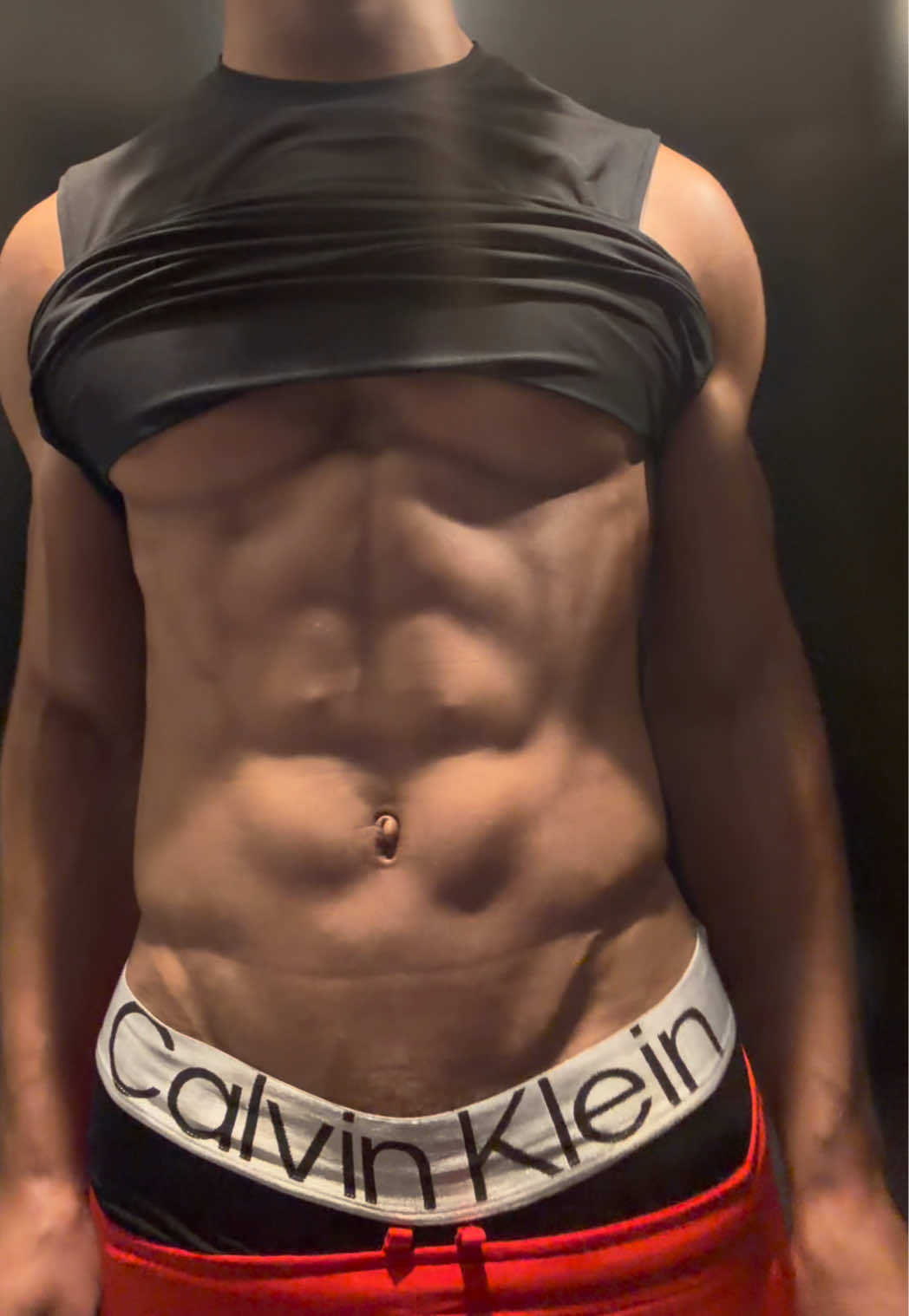 @aaasssdddfq1
