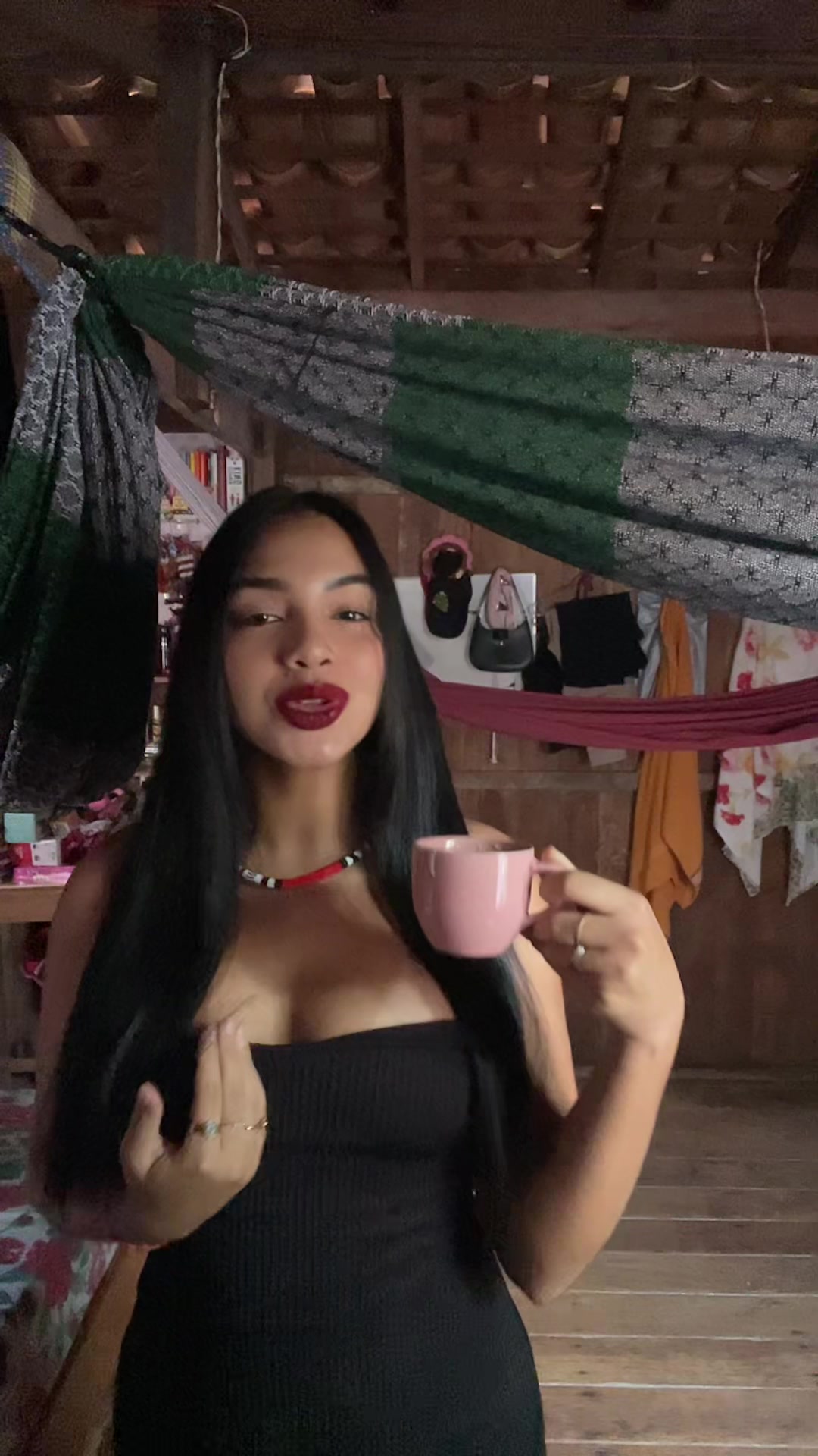 @Clara de souza