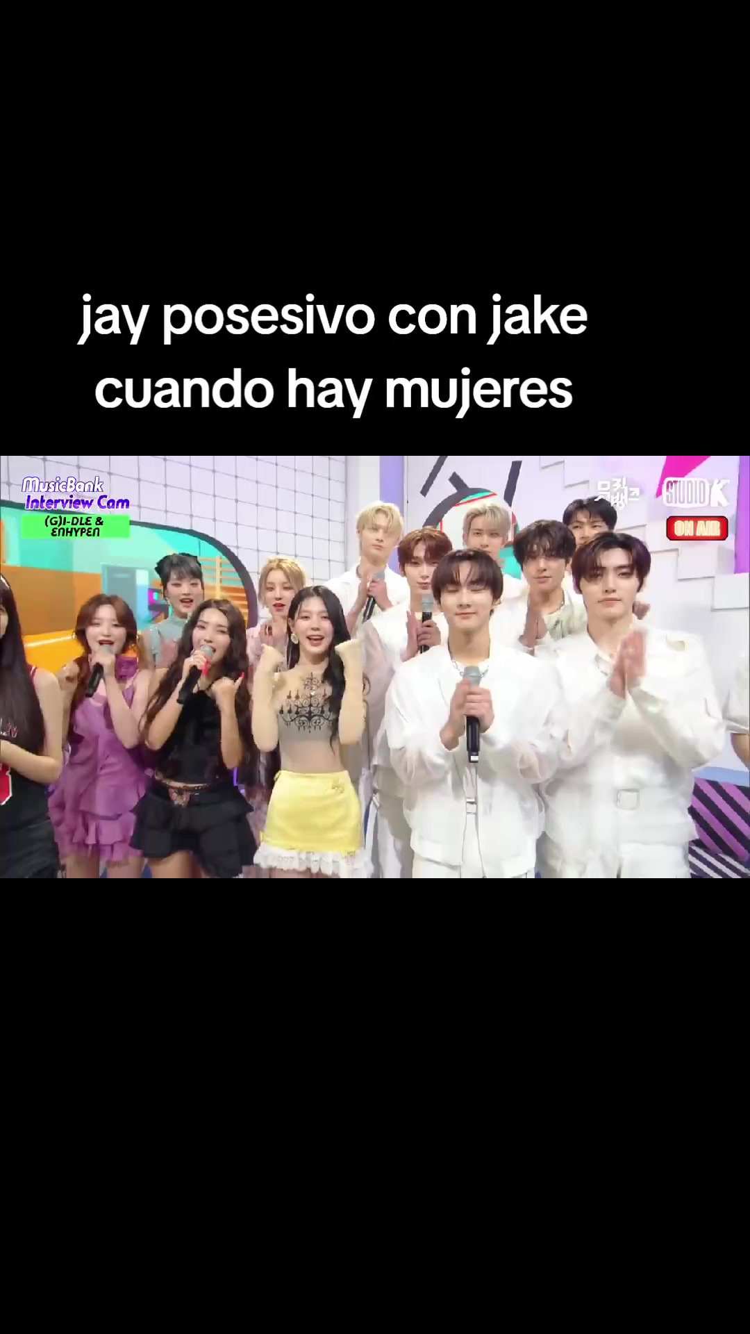 @EN-JAYKE☆