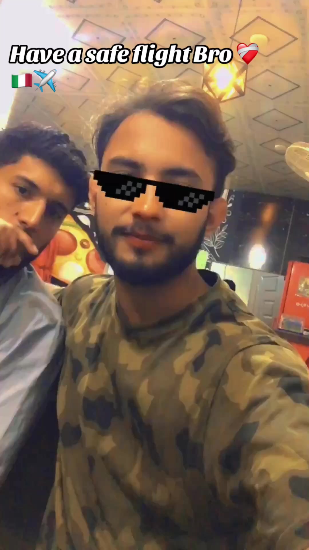 @🕊 بٹ ❤️