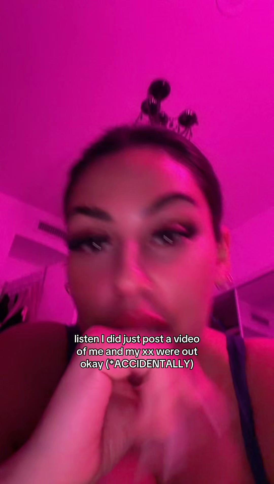 @Natalia Alyssandra