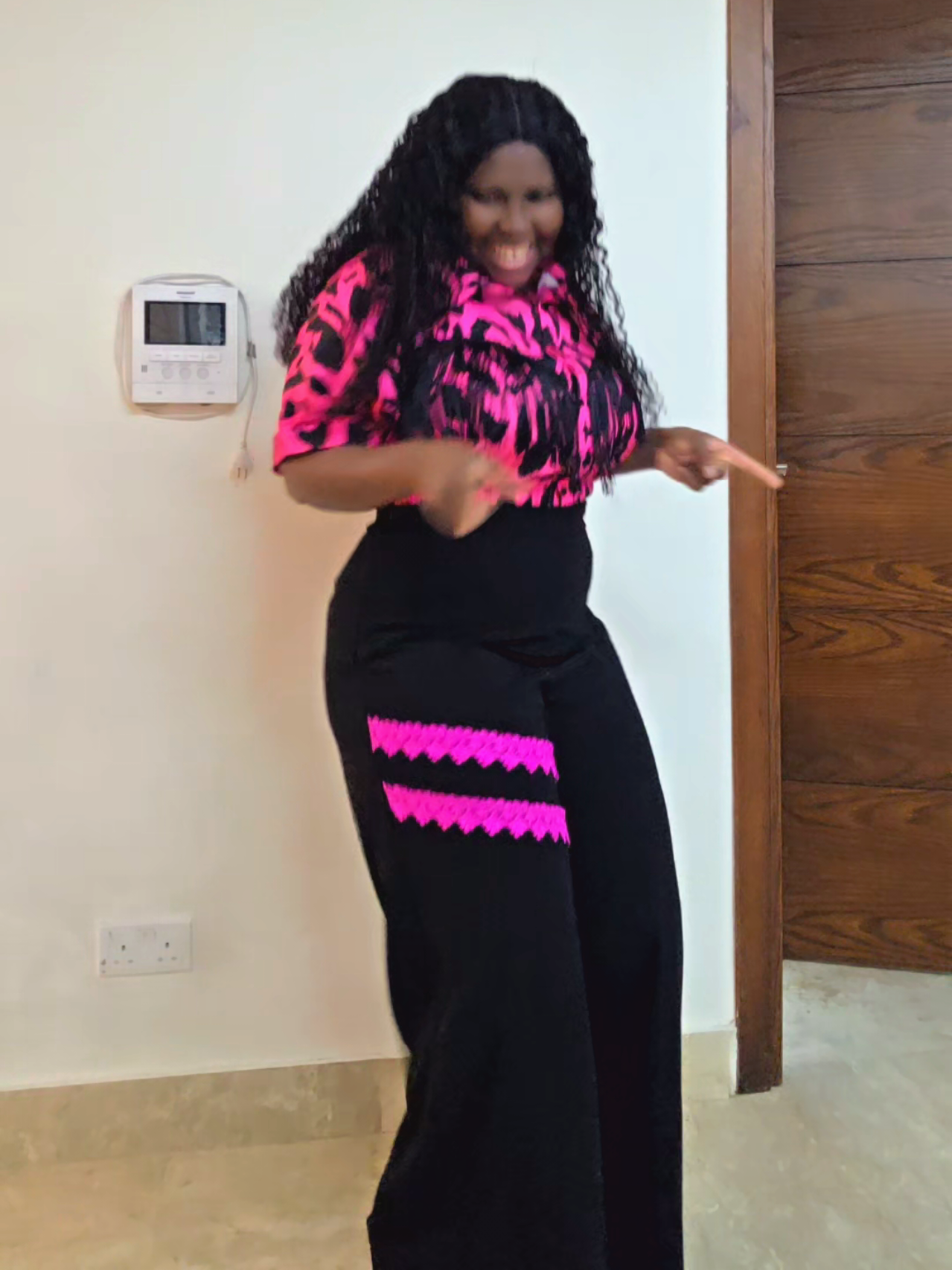 @Kamaraemma00