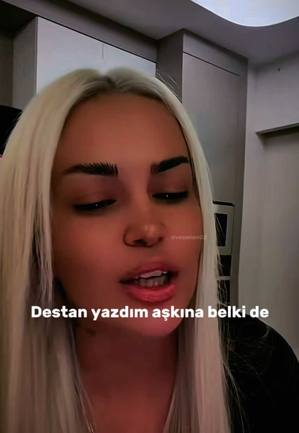 @vesselam02