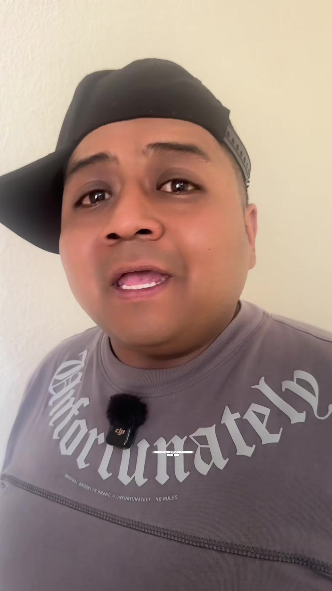 @donpoliylosberrakzos