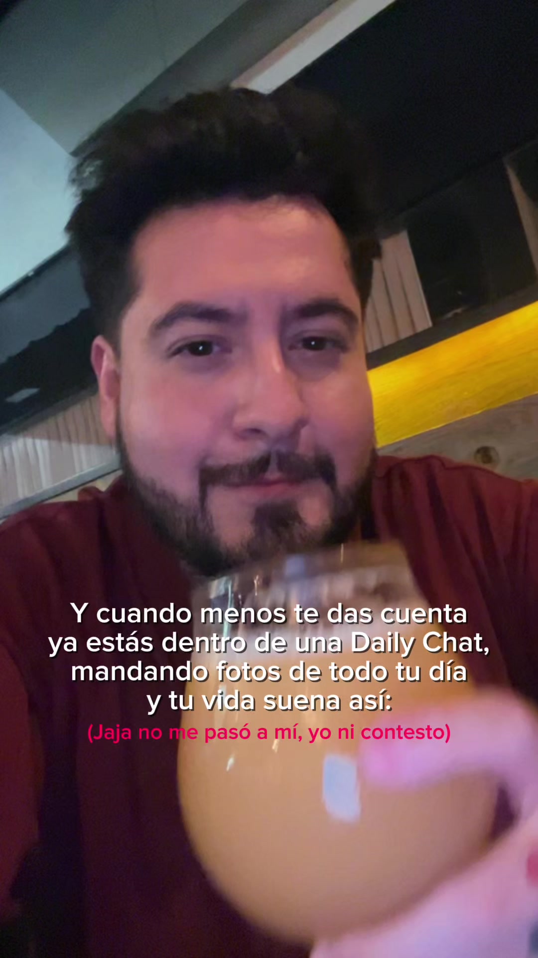 @Pepe Esparza