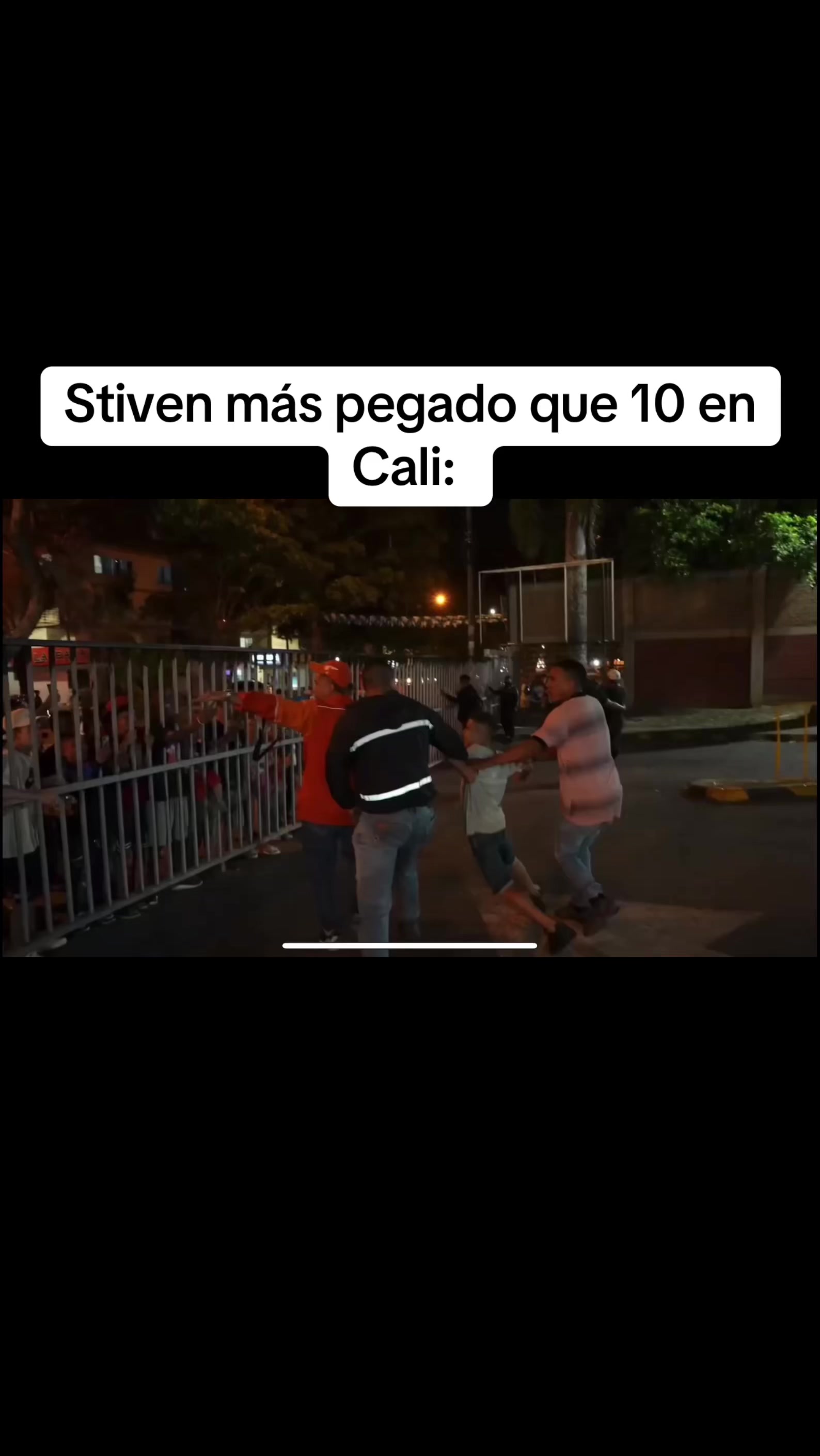 @clipsmedellin05