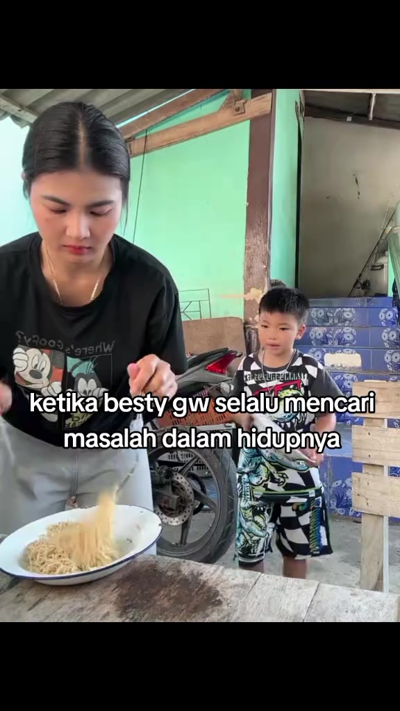@admin gok gok
