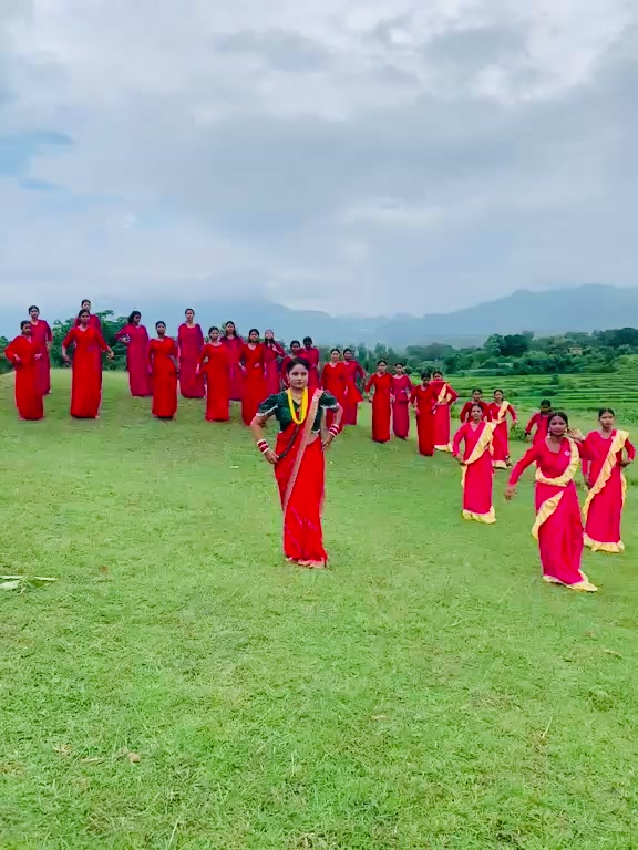 @आर एन आर कलेक्सन