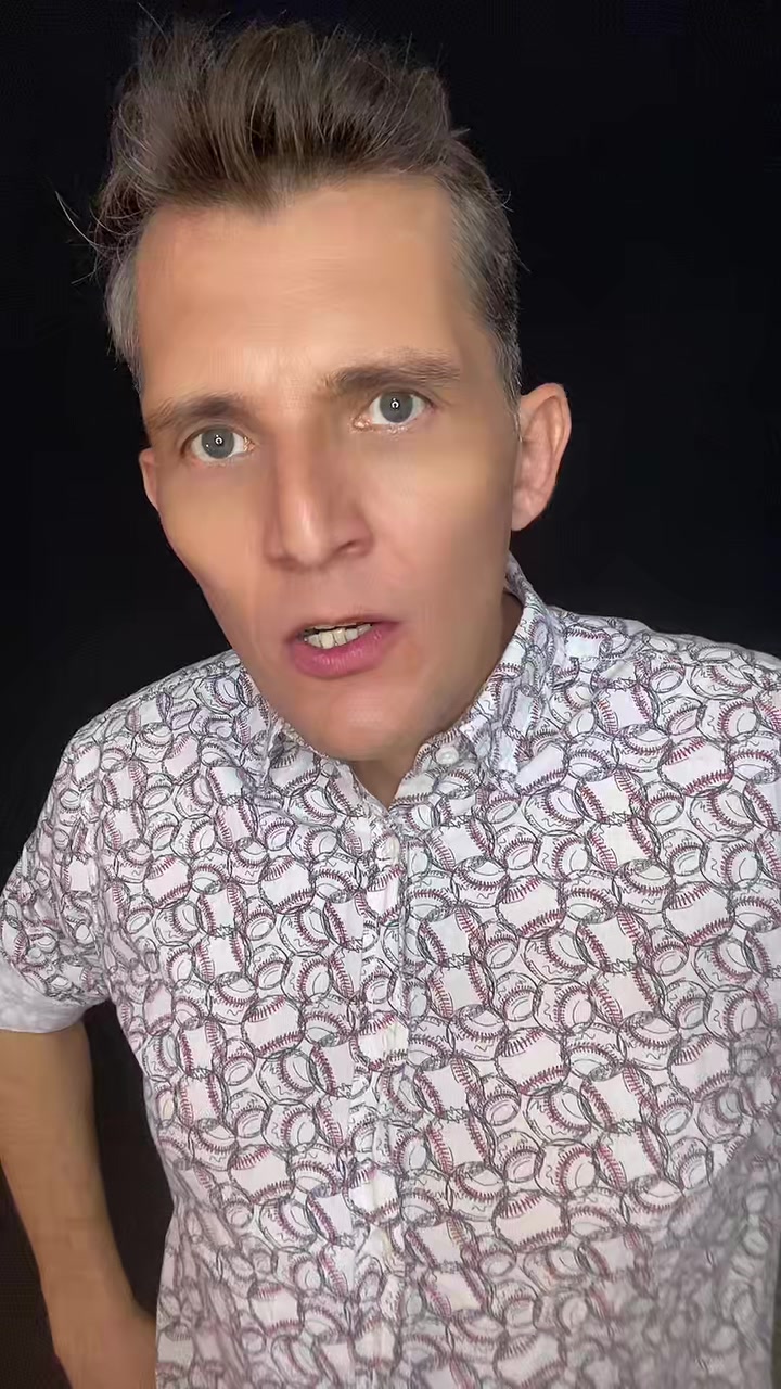 @sergioargueta "el cocho"