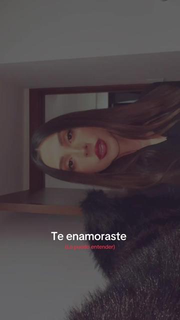 @Fiorella Kessler
