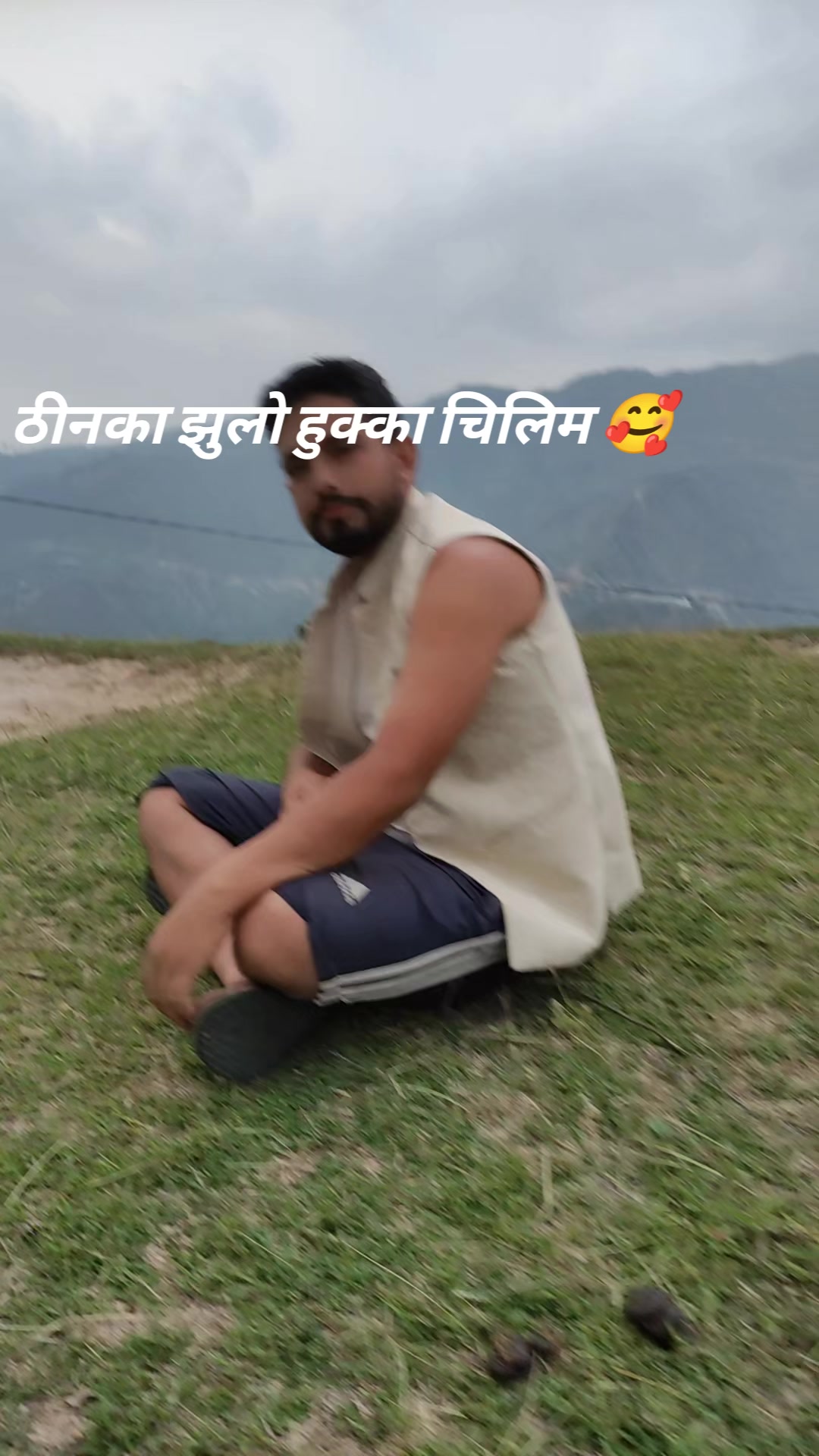 @Bhagawan kalauni