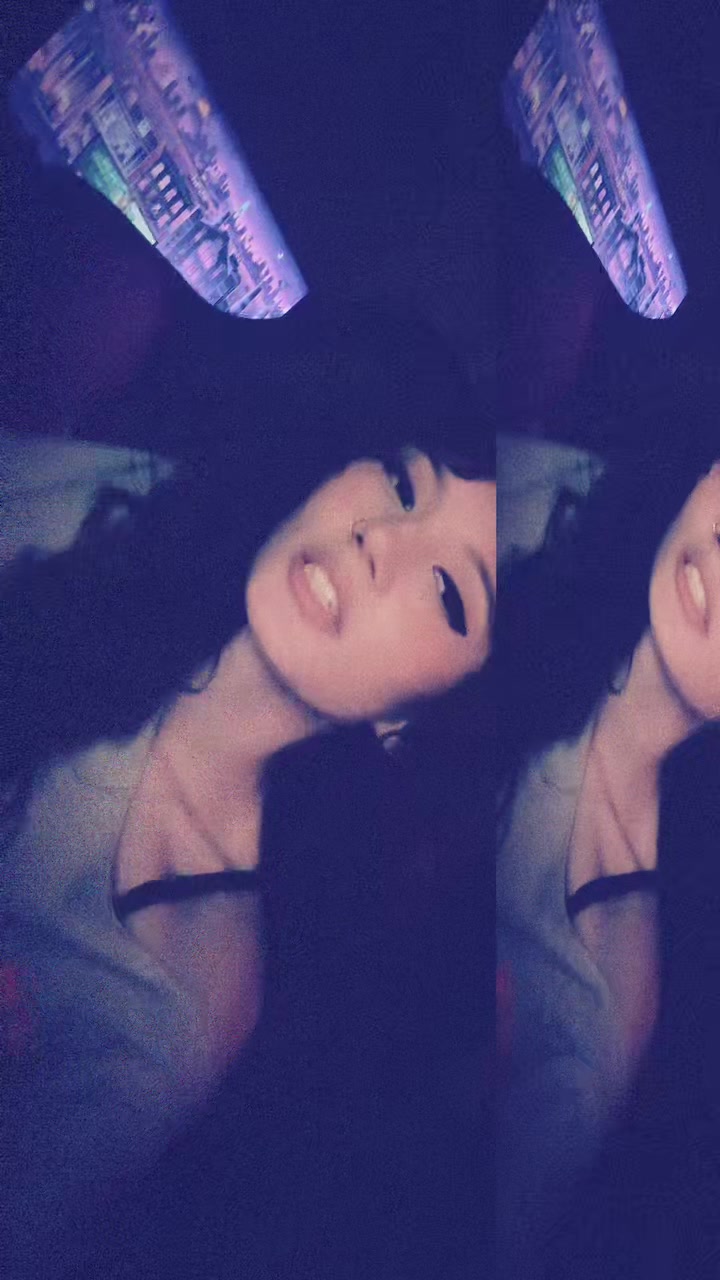 @arianah