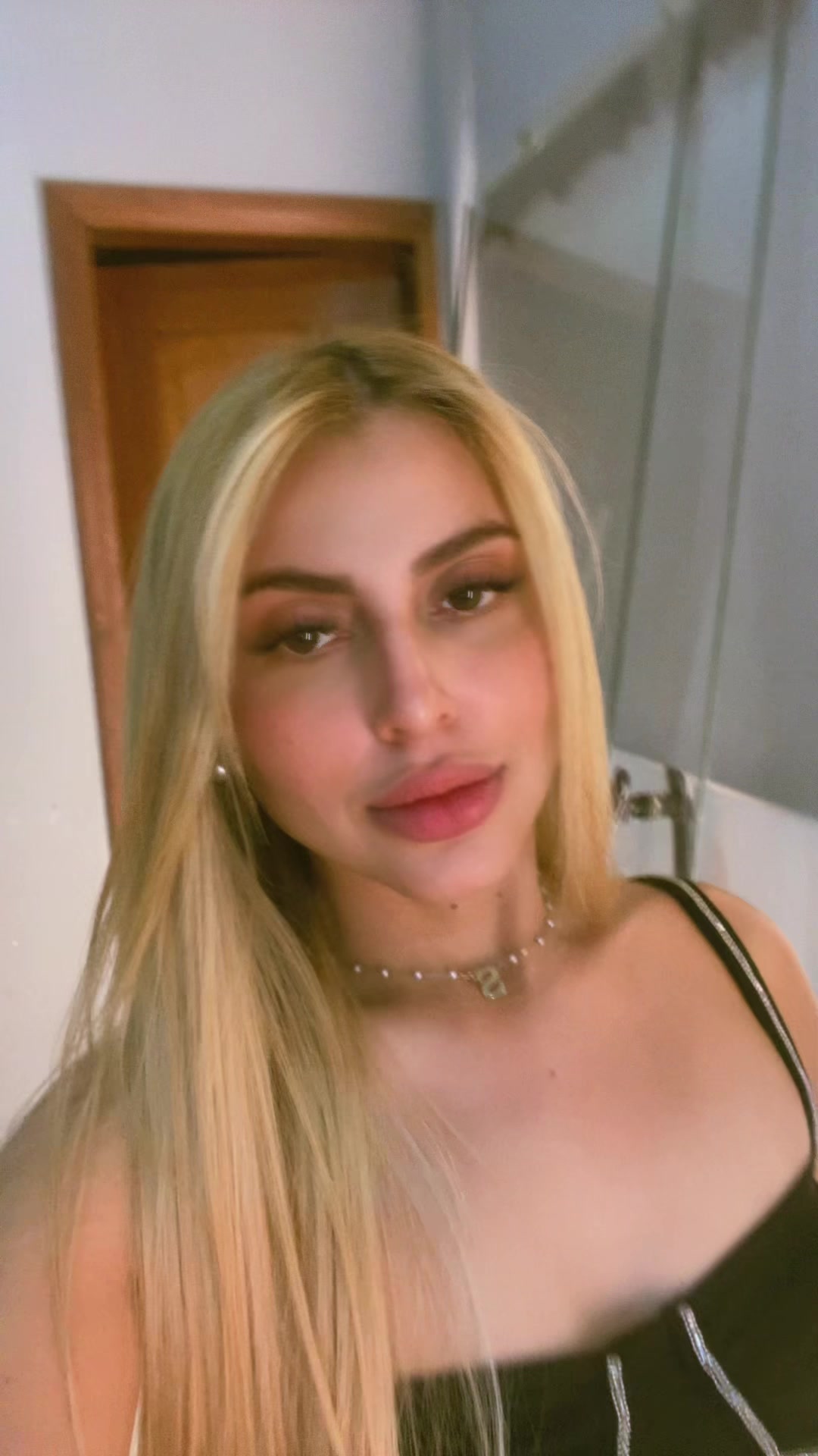 @Suelen Peixoto