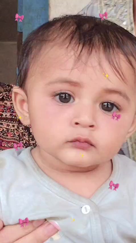 @Mona yadav