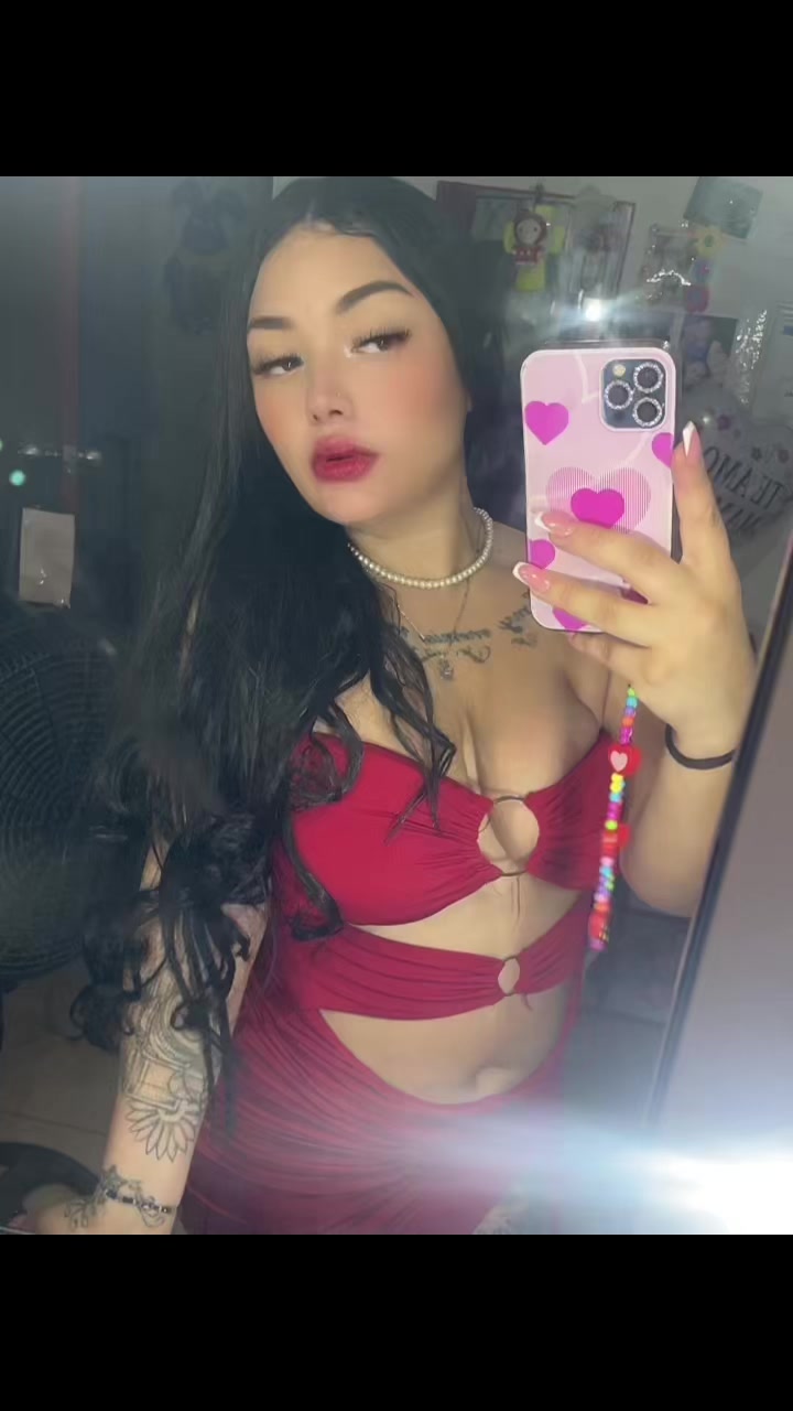 @Sora lash🍒🐱
