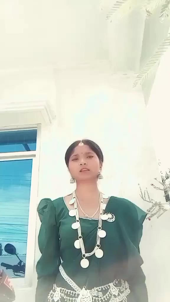 @HADDI ❤️&zwj;🩹