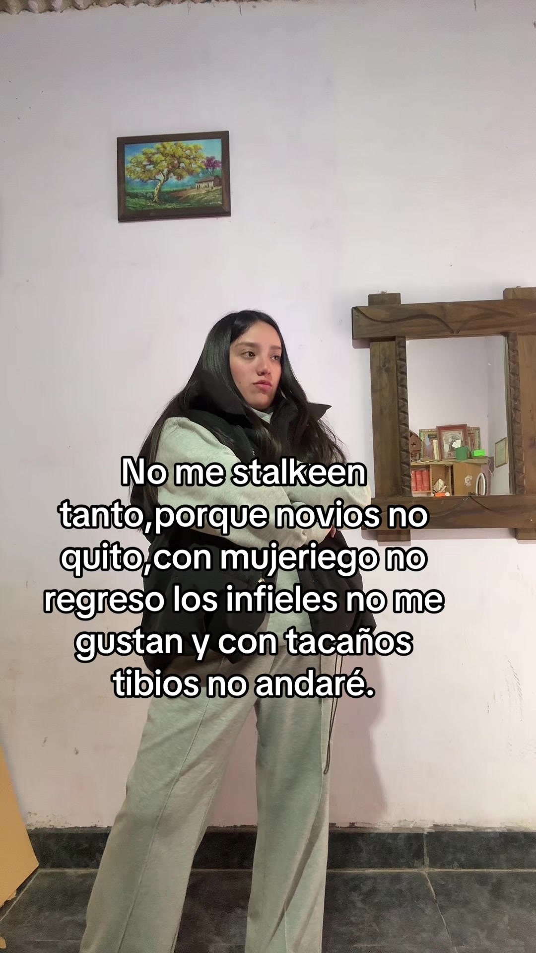 @Torricelli