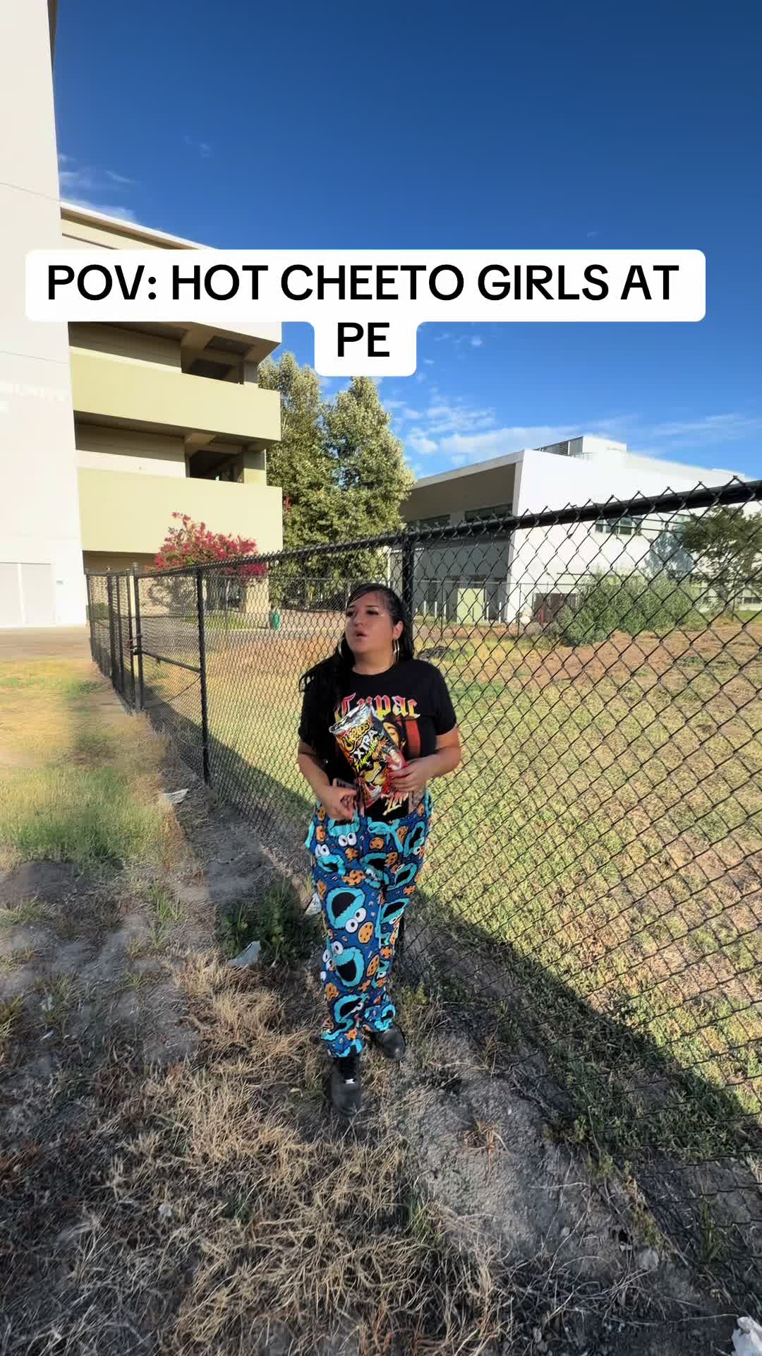 @Merrmoney