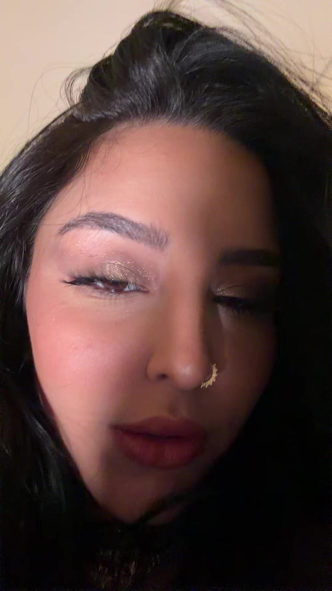 @thatafreitas