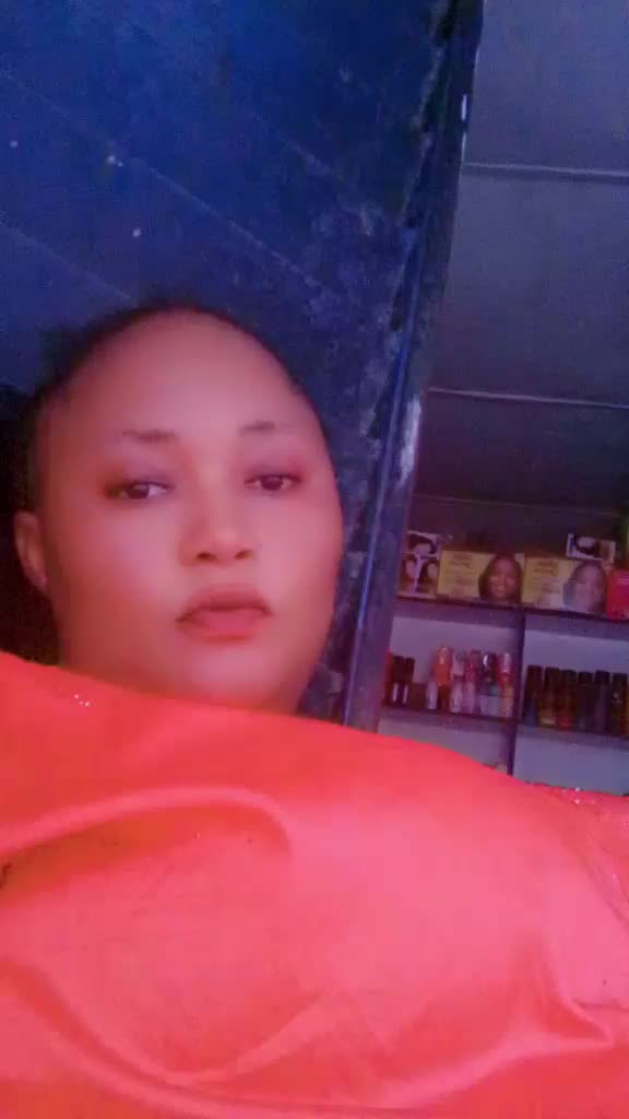 @Abiola@🤑🥰🥰 estymome