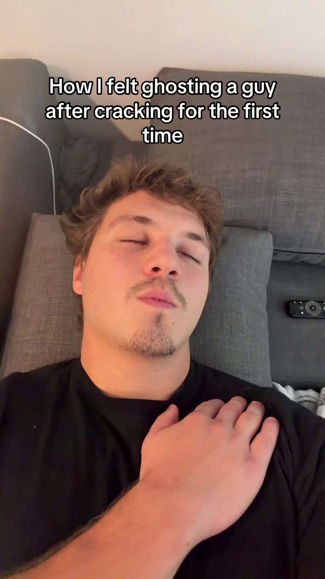 @Aesthetik king