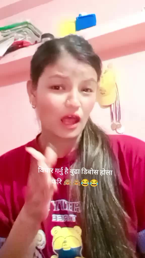 @Kam❣️sam❣️kasam