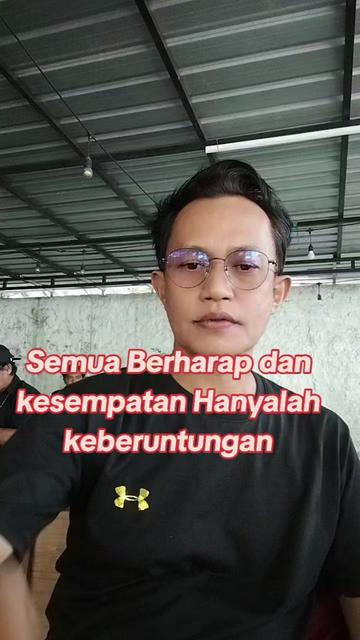 @𝗔𝗶𝗗𝗲𝗲𝗡_23📌