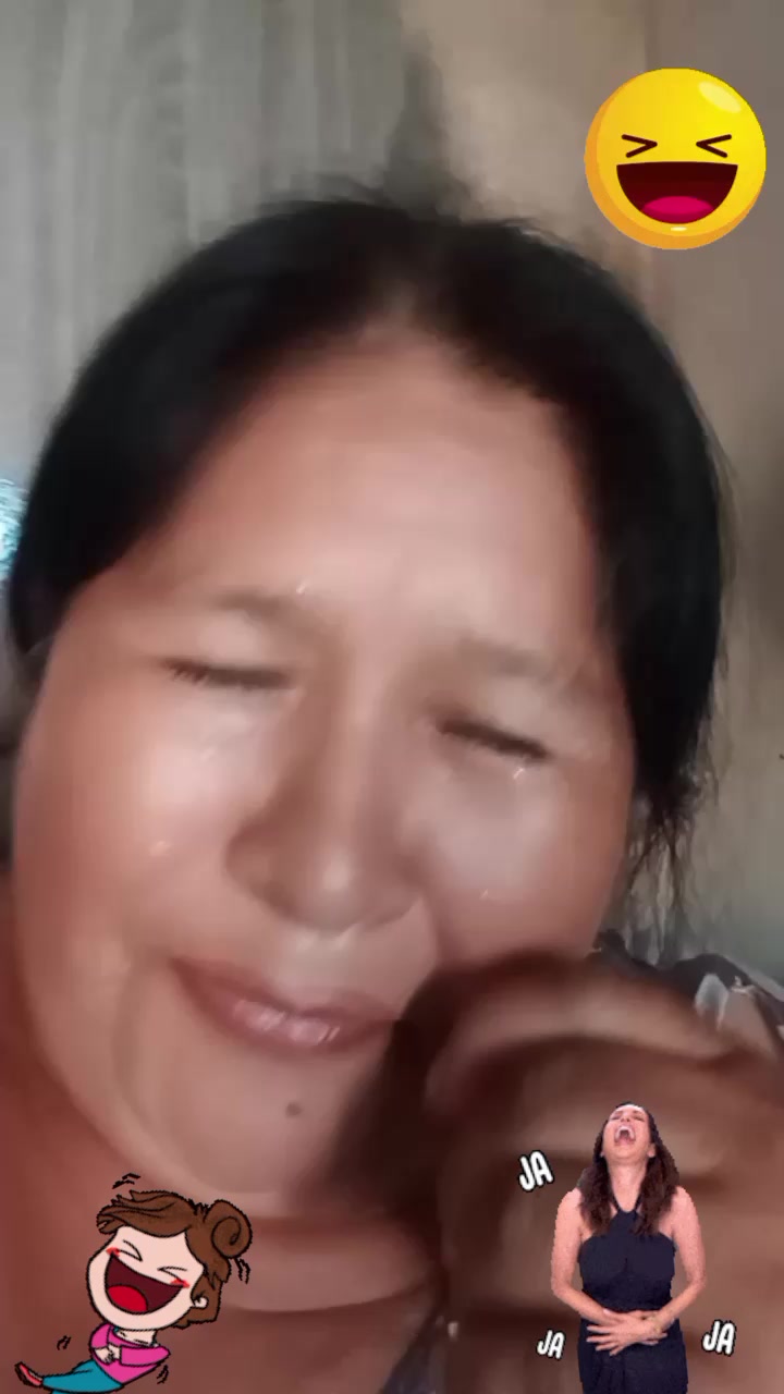 @โ cenovia ojitos โ๐ญ๐ข