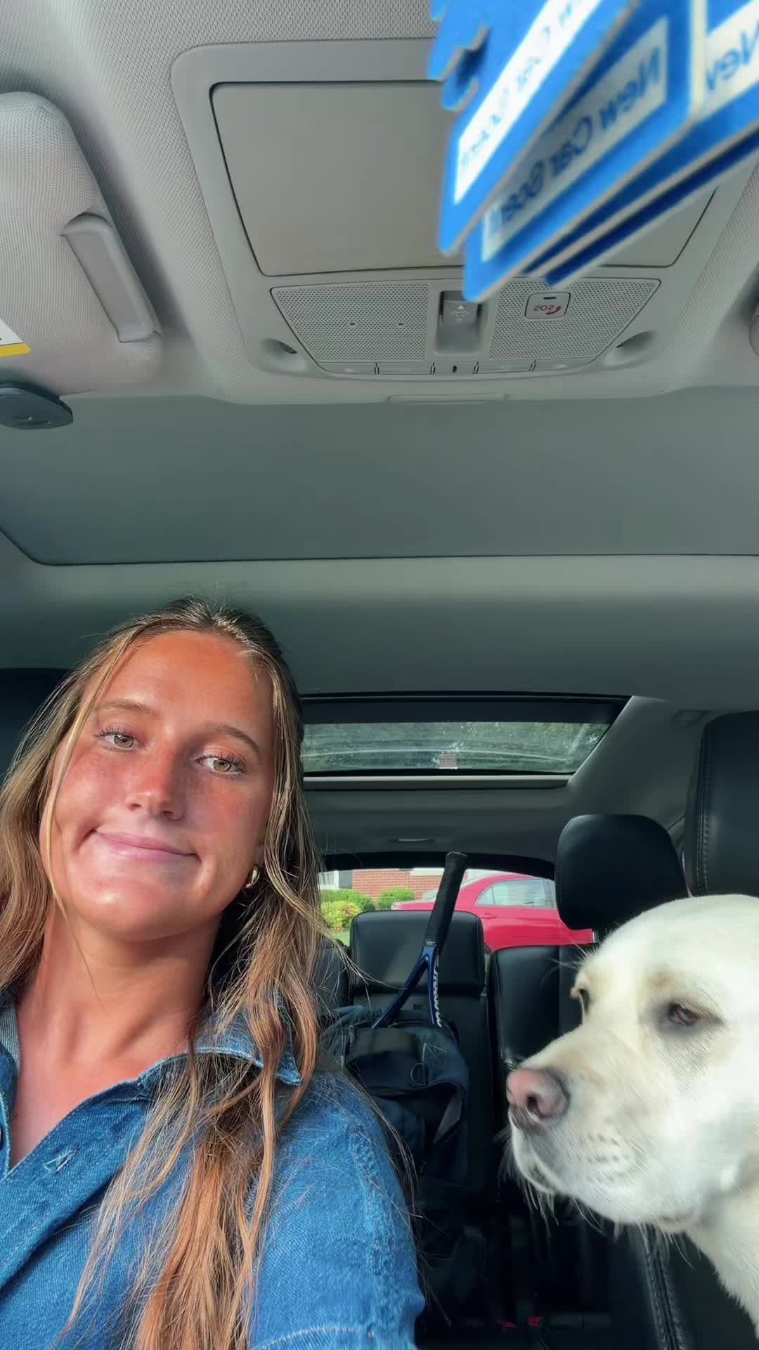 @molly.durbin100