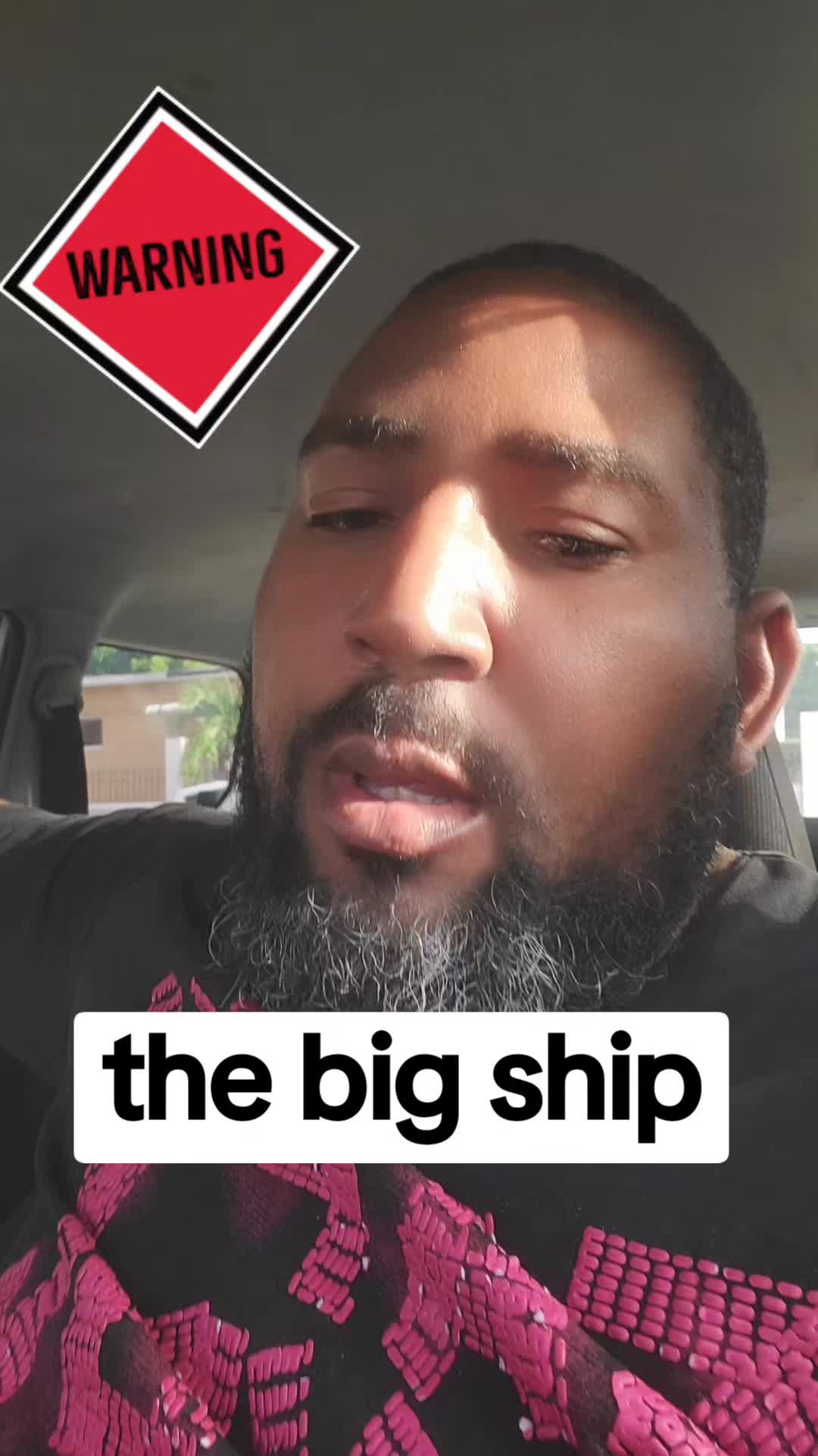 @Jermaine_tv/begger