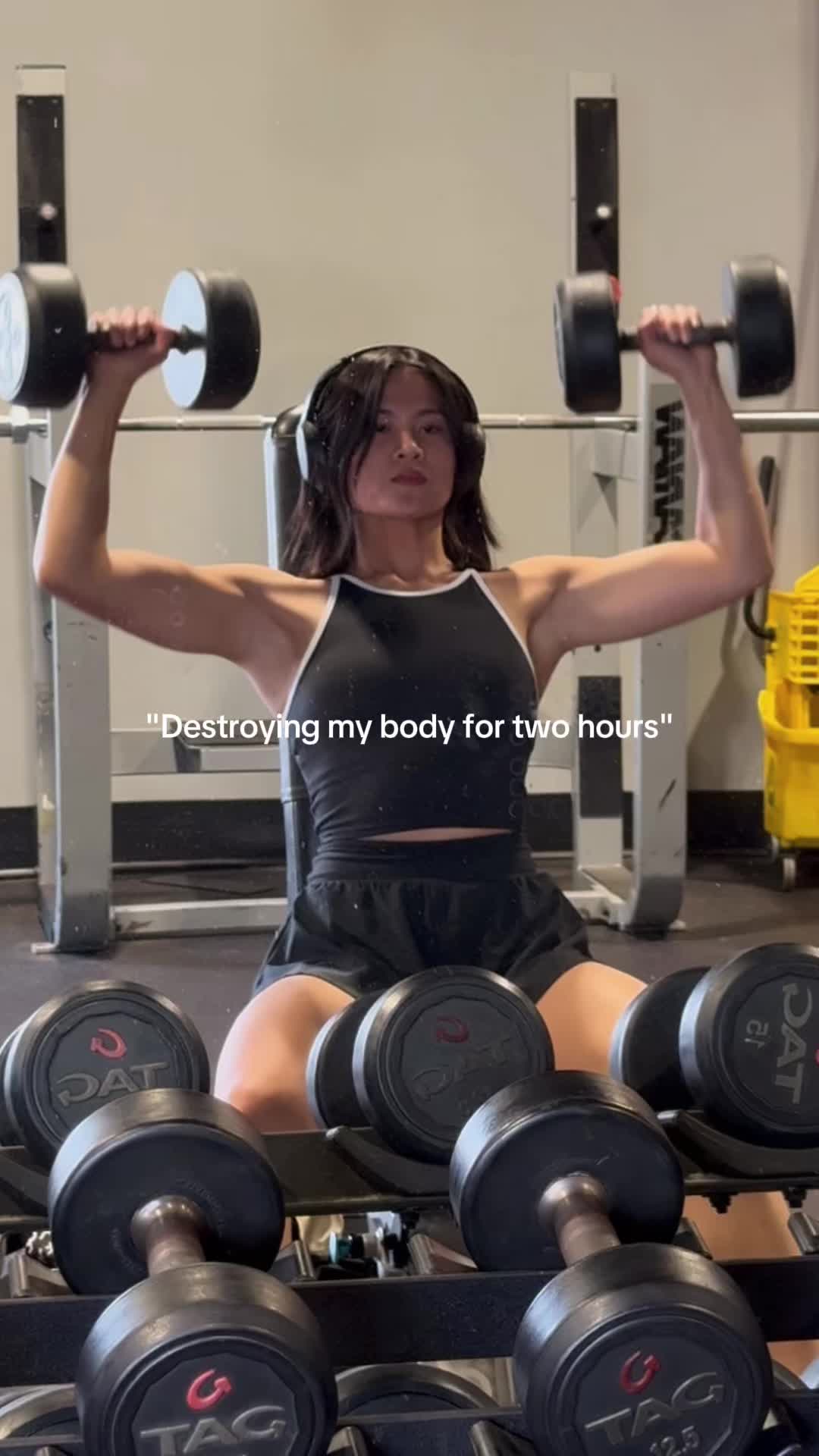 @isabellesansait