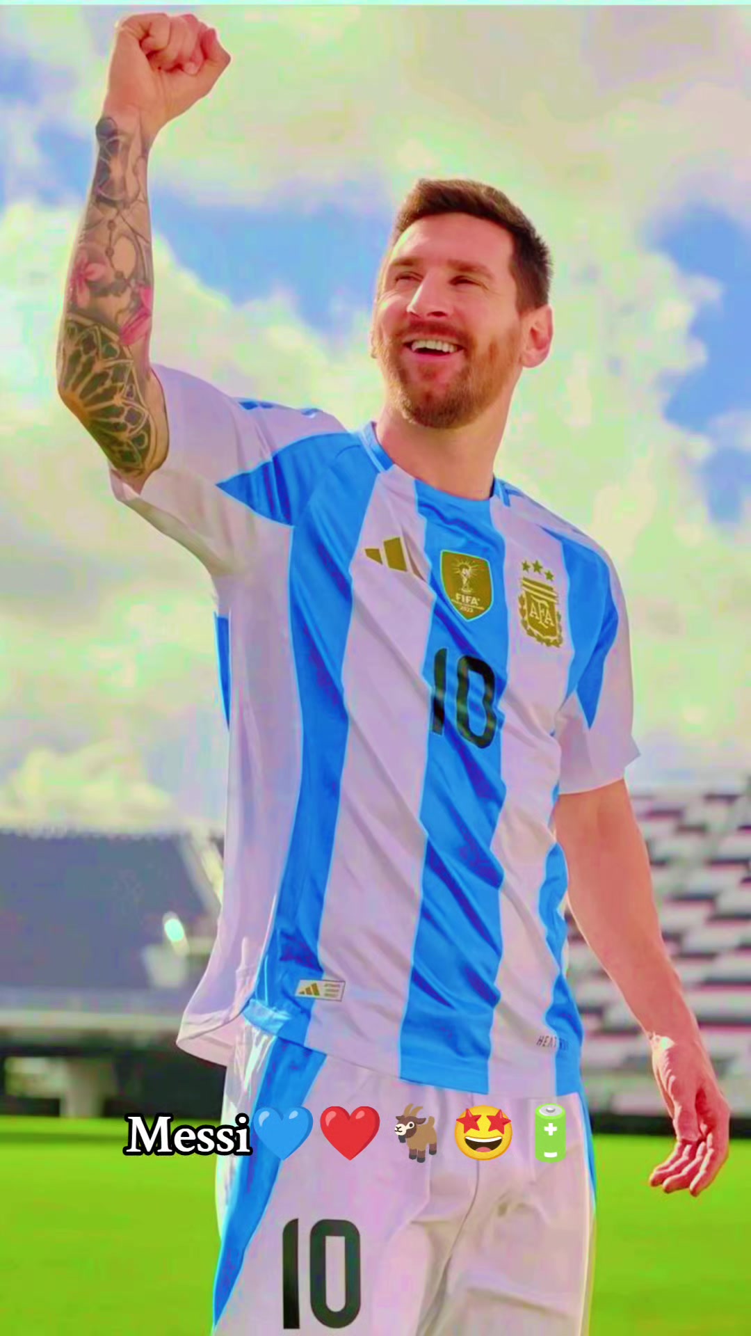 @🪫☆CHAPIN🇬🇹,☆♤🥀HHhh🔋