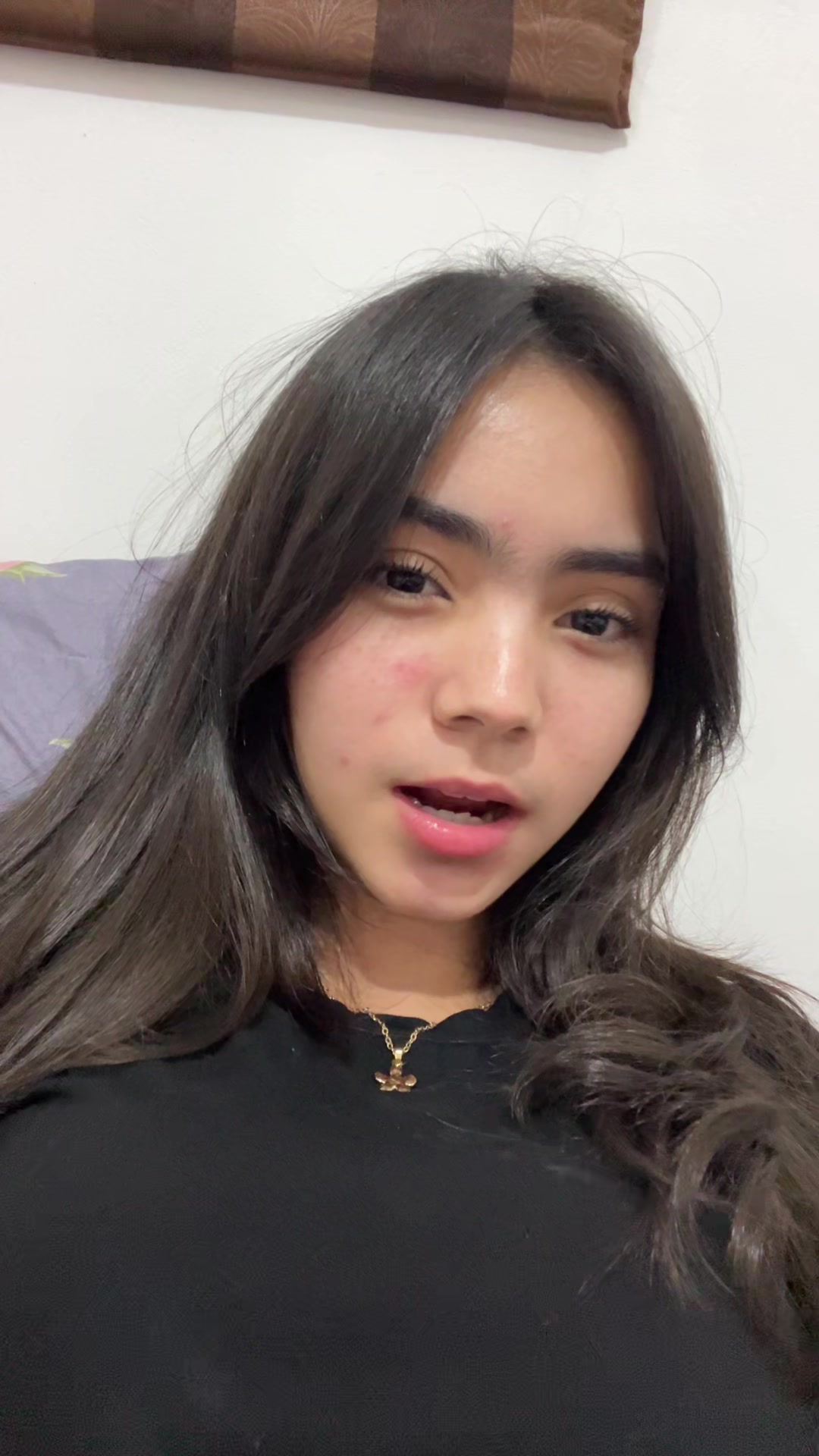 @rachelke02