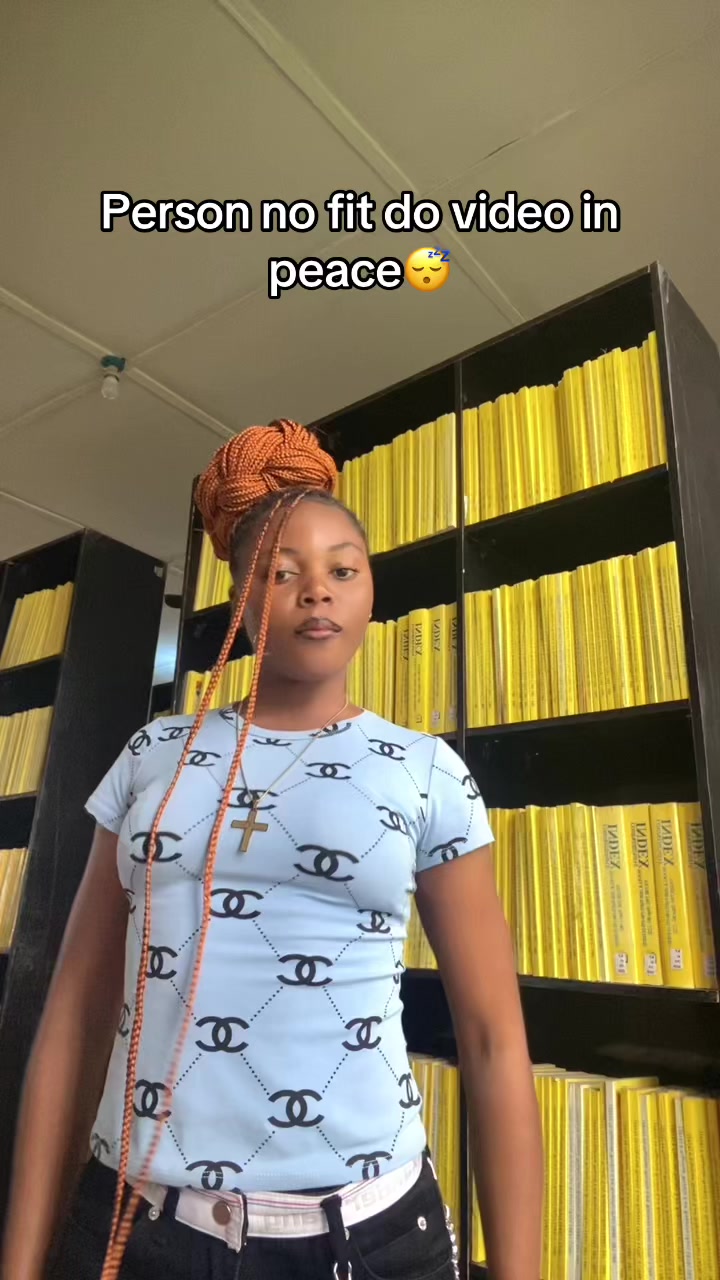 @giftedgrace012