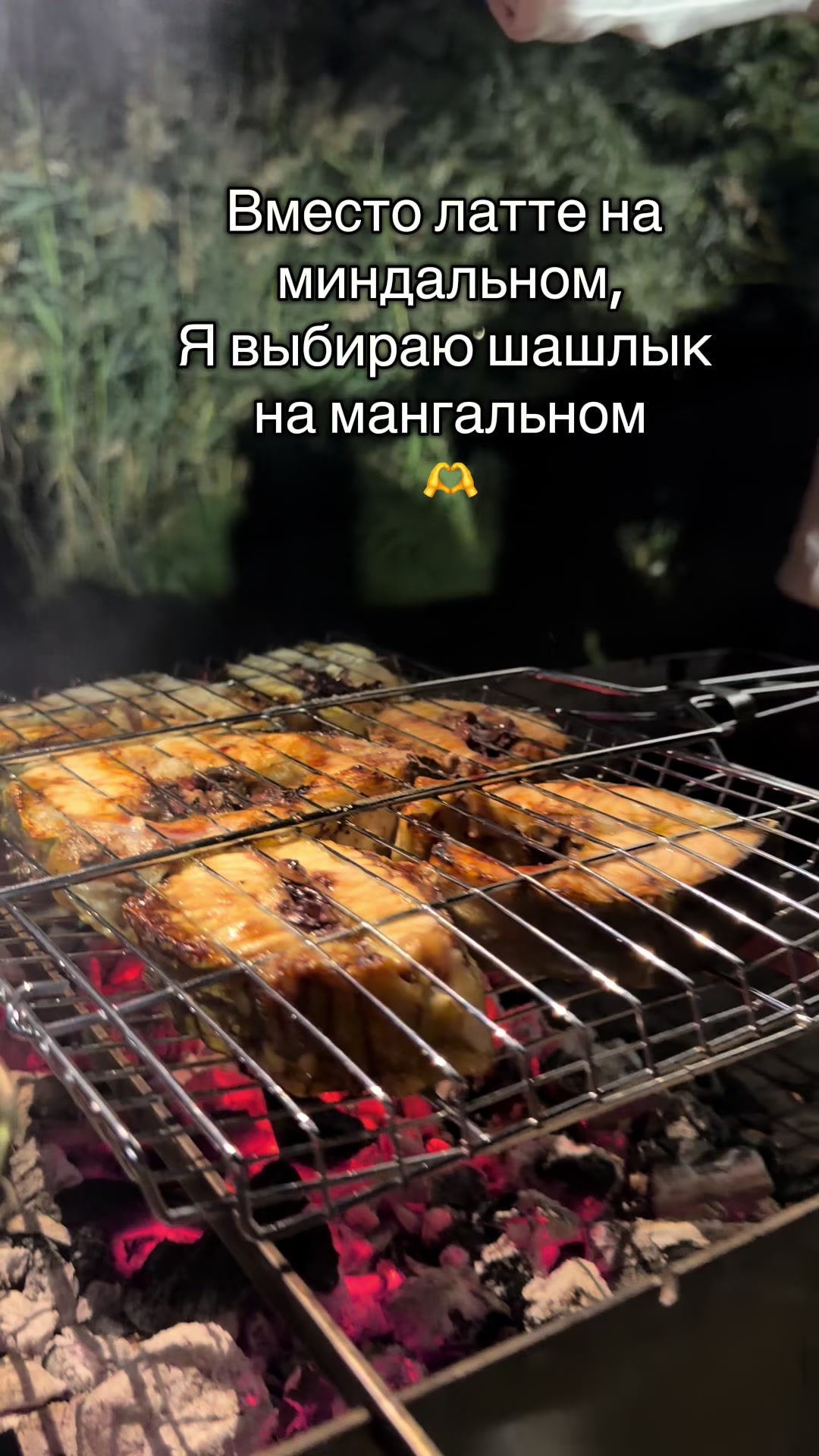 @OlgaMuzyka❤️
