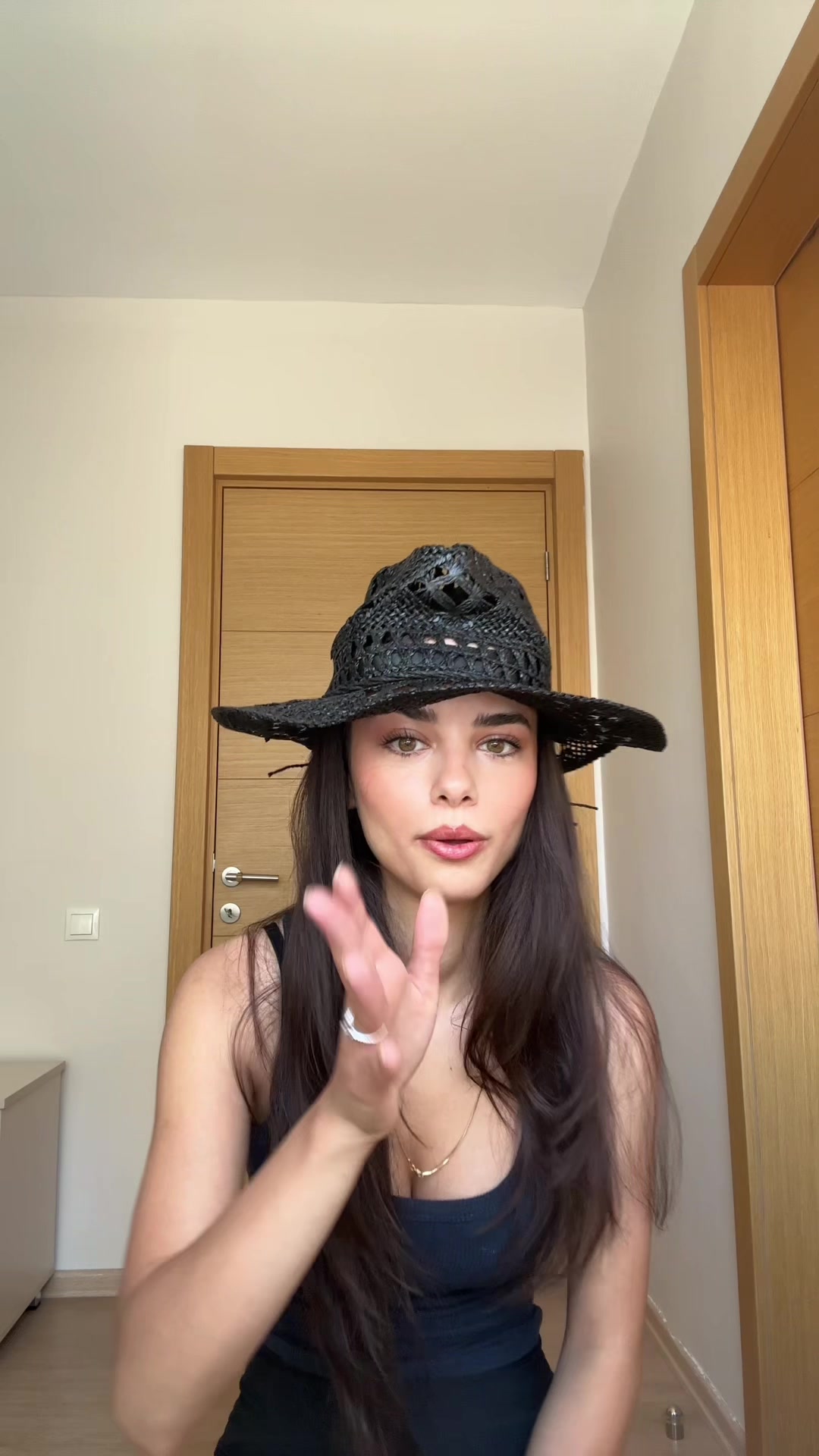 @SELCAN YAVUZ