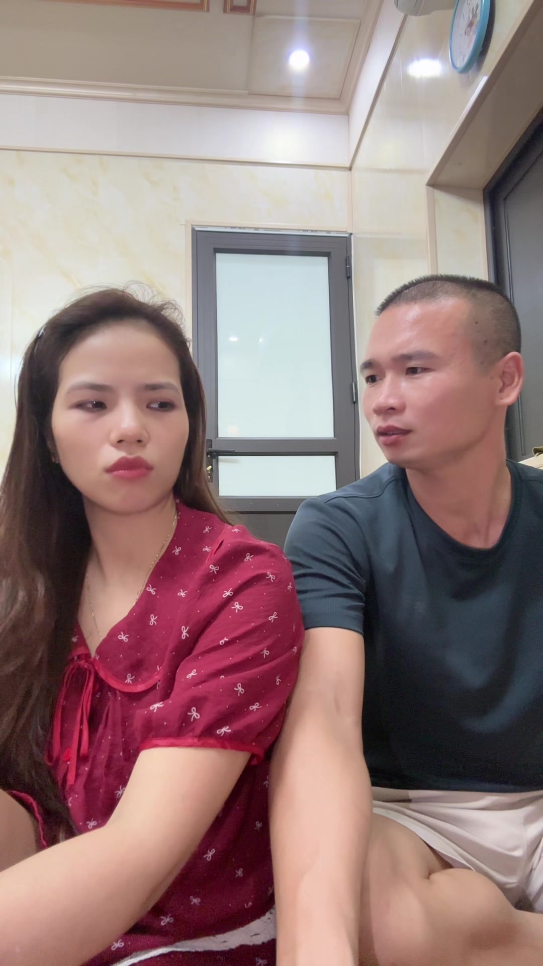 @Ngọc Lan