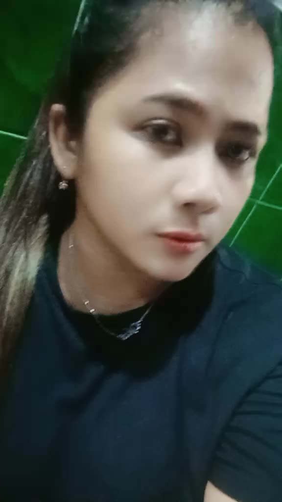 @💞ñïê†hå💞