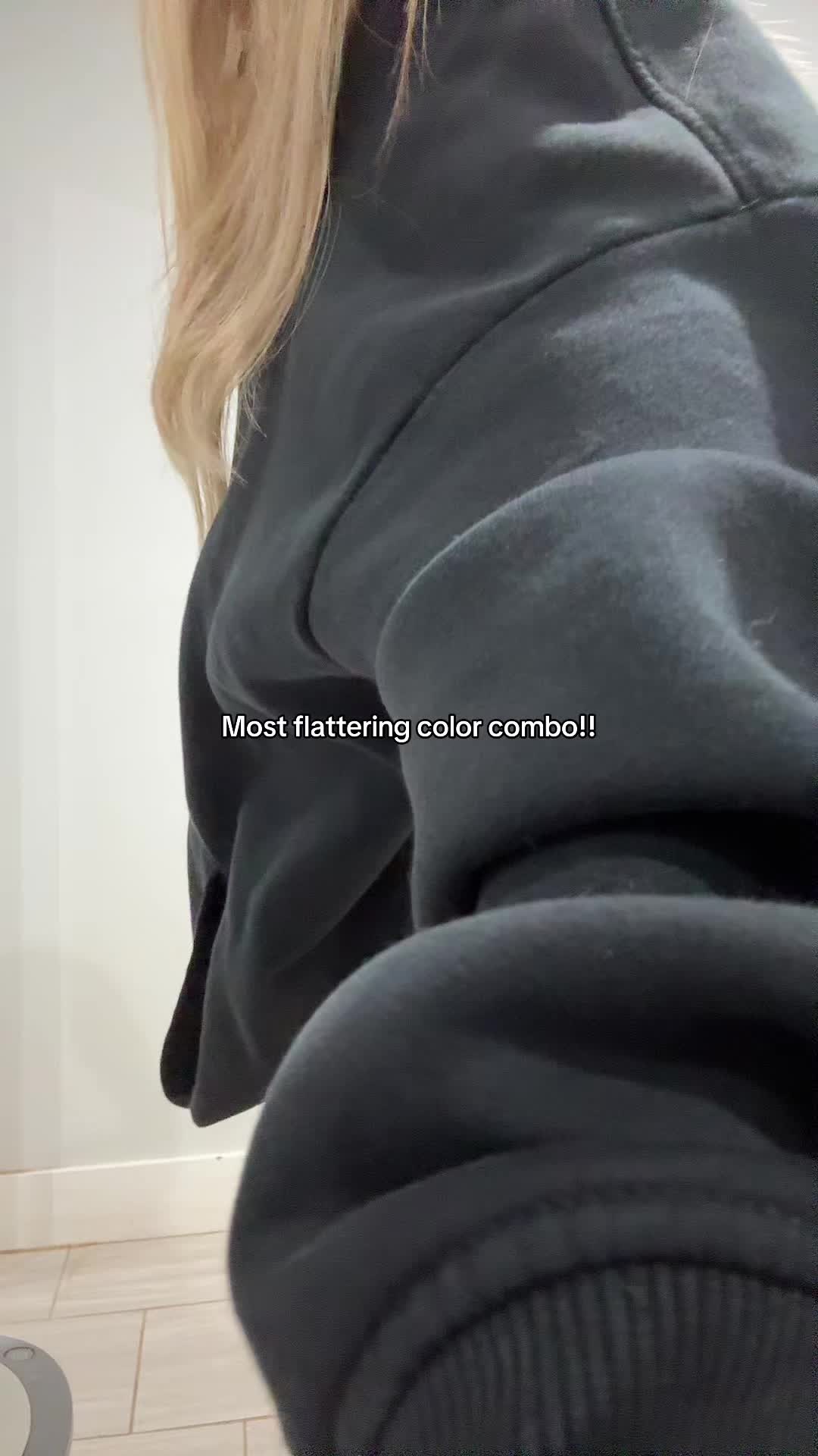 @Alyvia