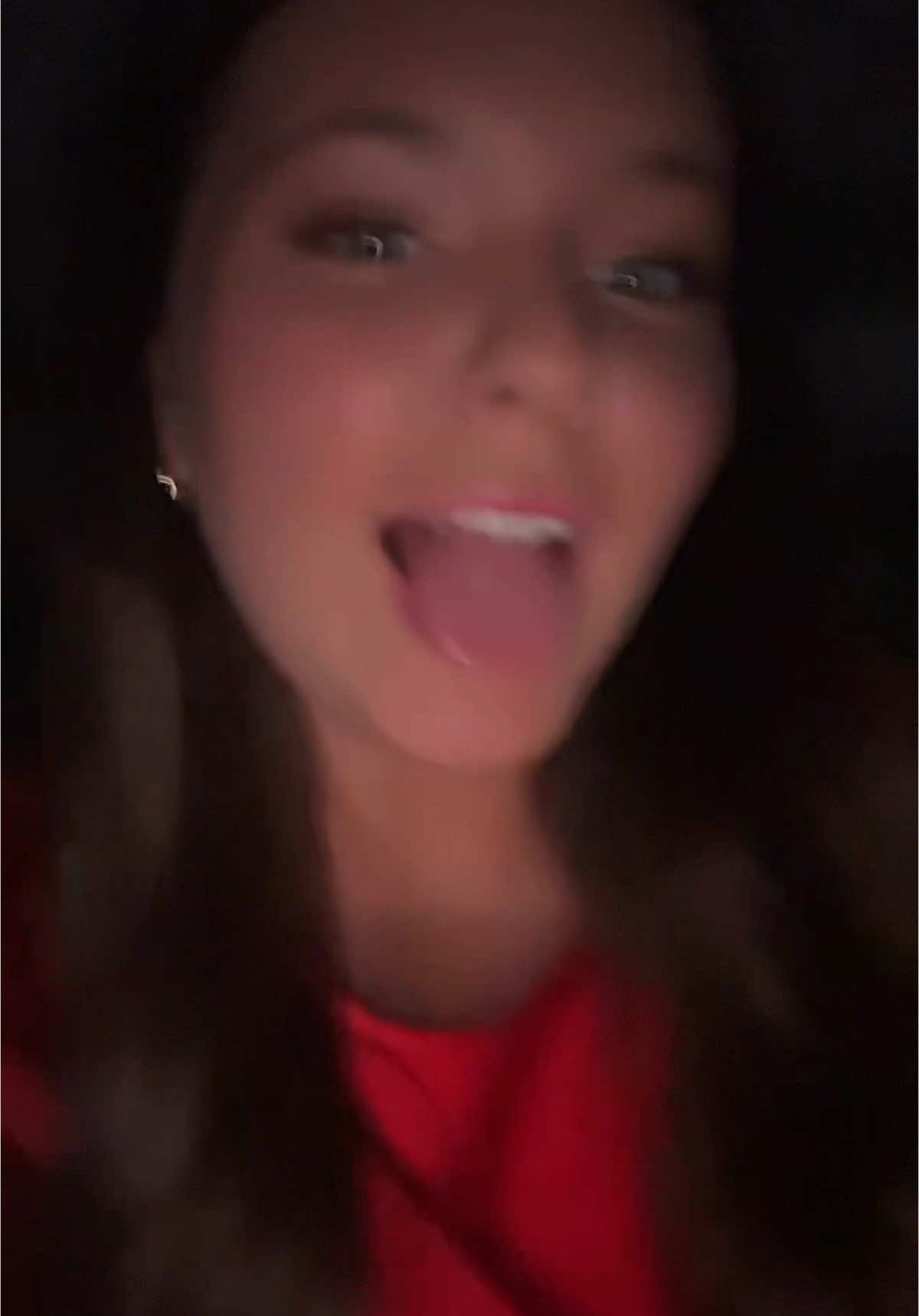 @annalyn