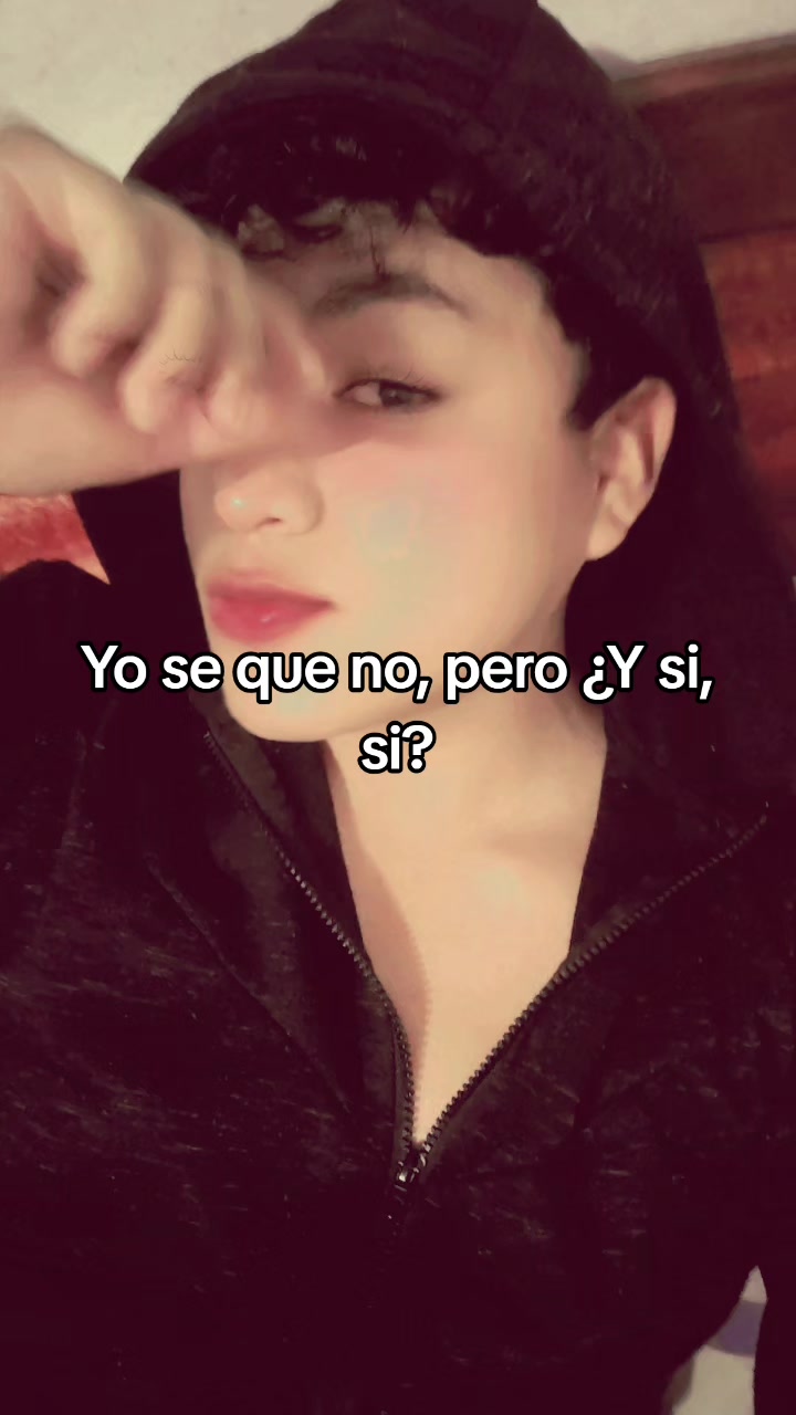 @Andrés😎🤏