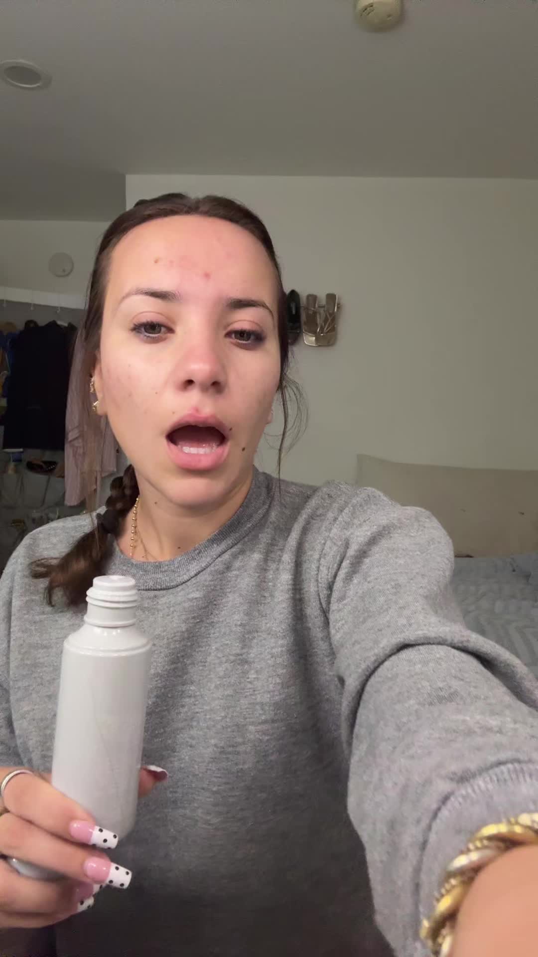 @Noelle Wolfe