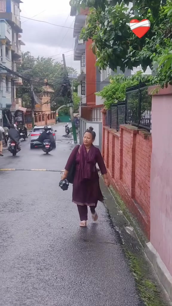 @mayatamang71492