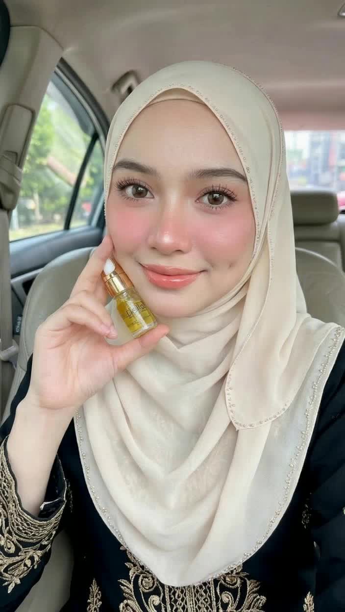 @RDELLIA BEAUTY SDN.BHD