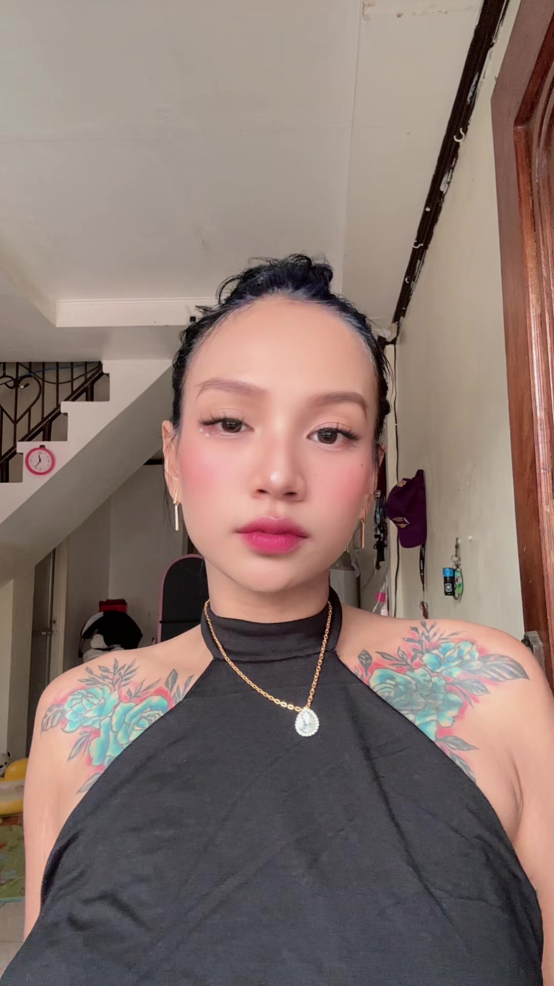 @saltedcaramēyyy🧋