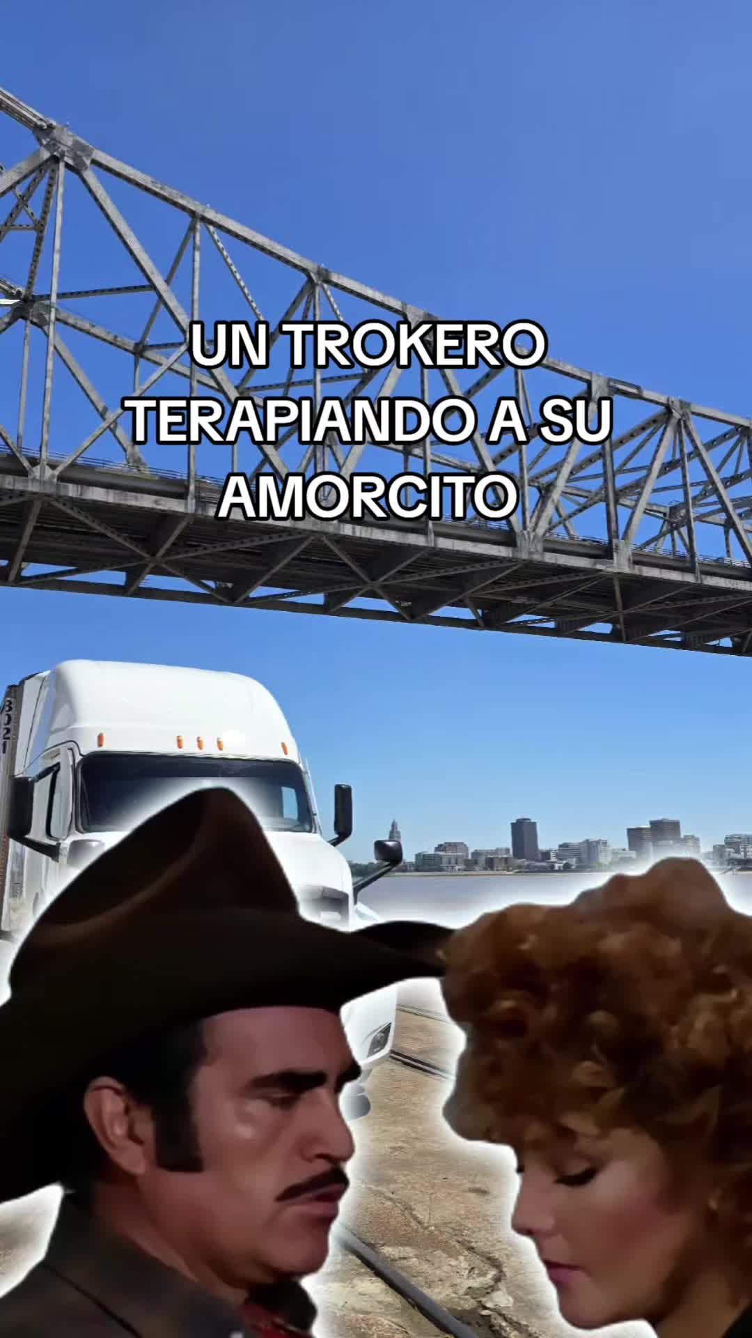 @Jaime Alaberg