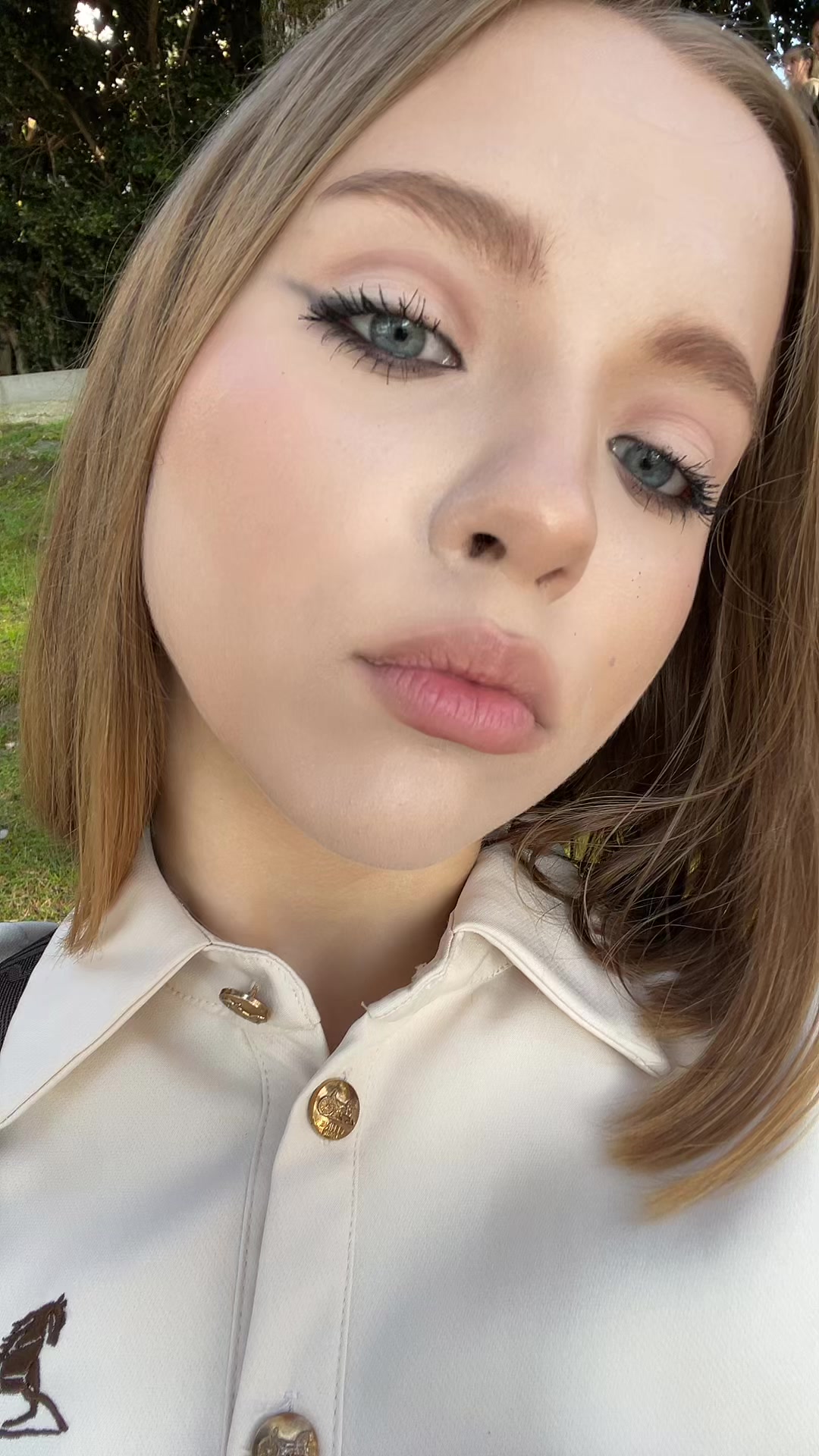 @dyh.flx