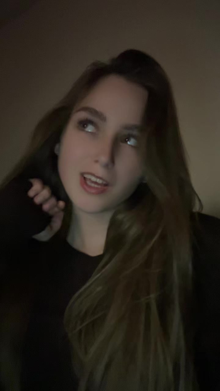 @ᴀɴɢᴇʟɪɴᴜsʜᴋᴀ💋
