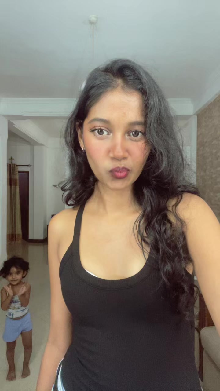@eunicki_sano
