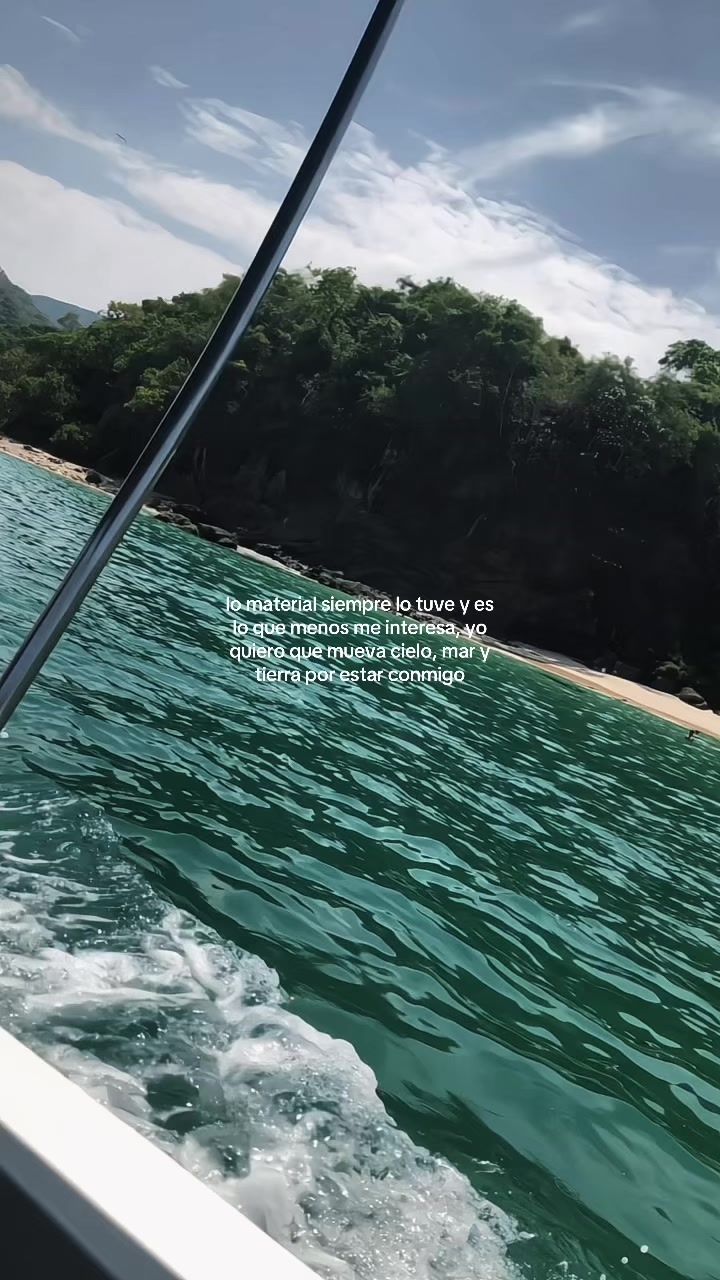 @𝐌𝐚𝐫𝐢𝐥𝐲𝐧 ✩
